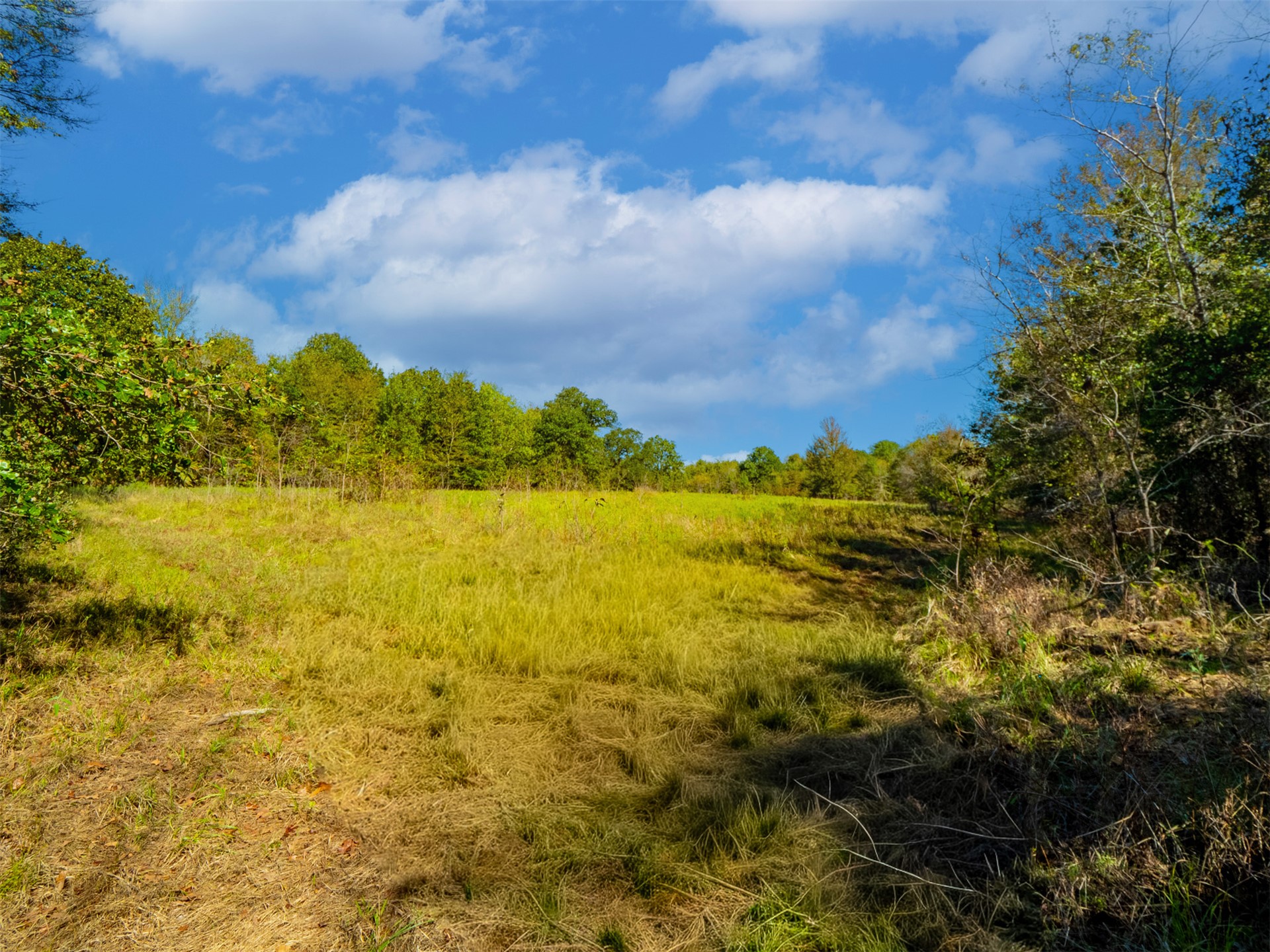 1599 N 4010 Road Property Photo 15