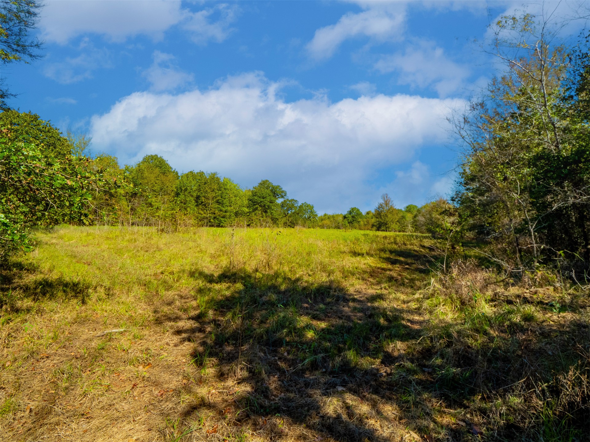 1599 N 4010 Road Property Photo 16