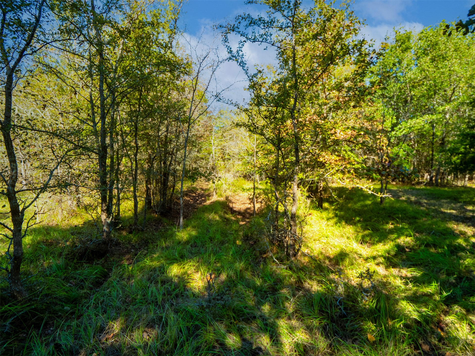 1599 N 4010 Road Property Photo 17
