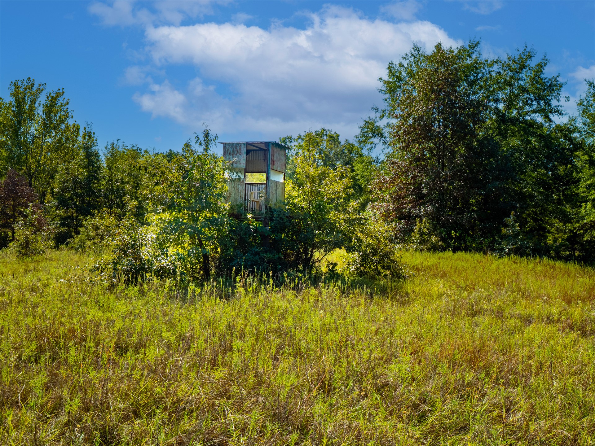 1599 N 4010 Road Property Photo 18