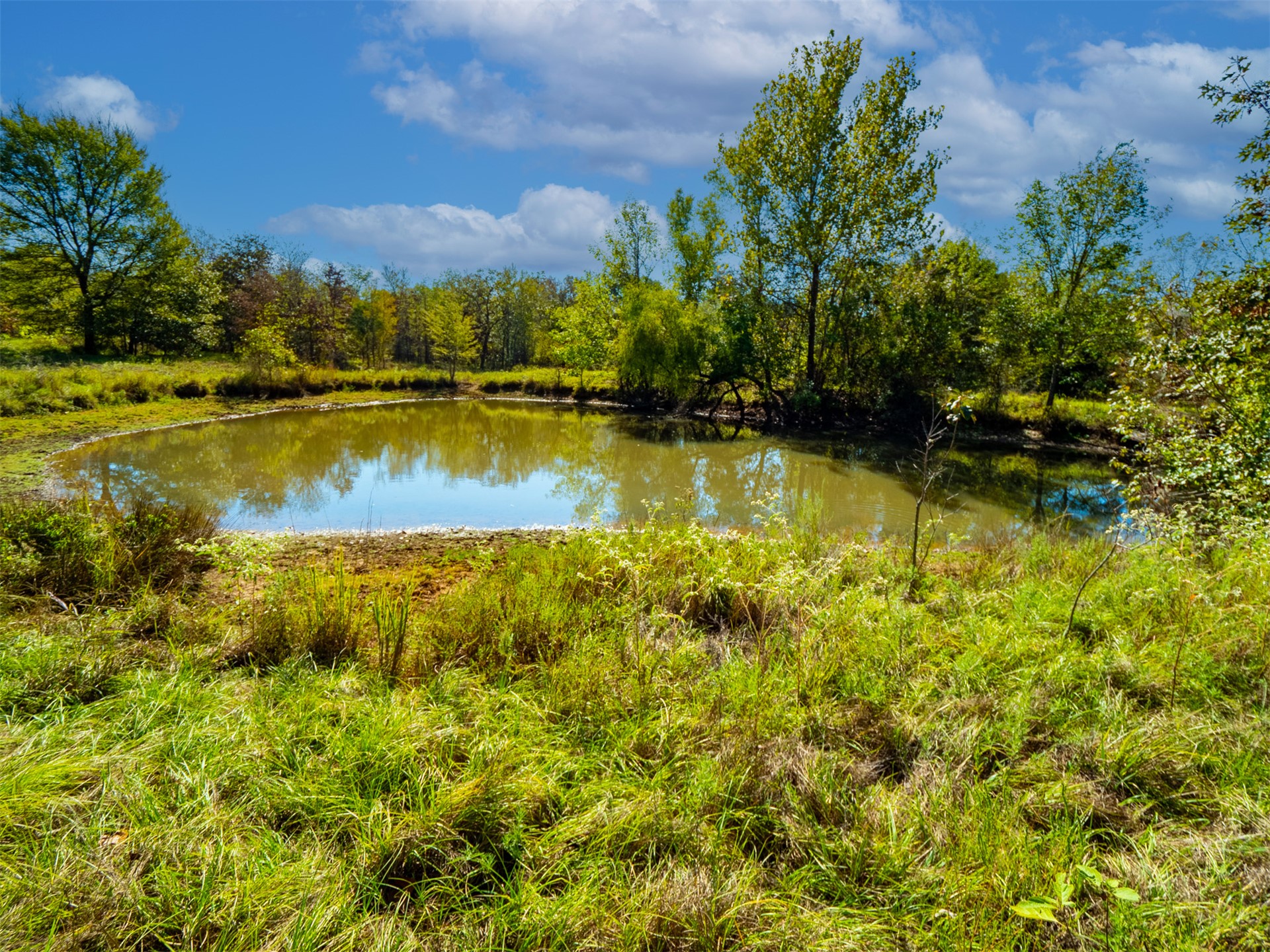 1599 N 4010 Road Property Photo 19