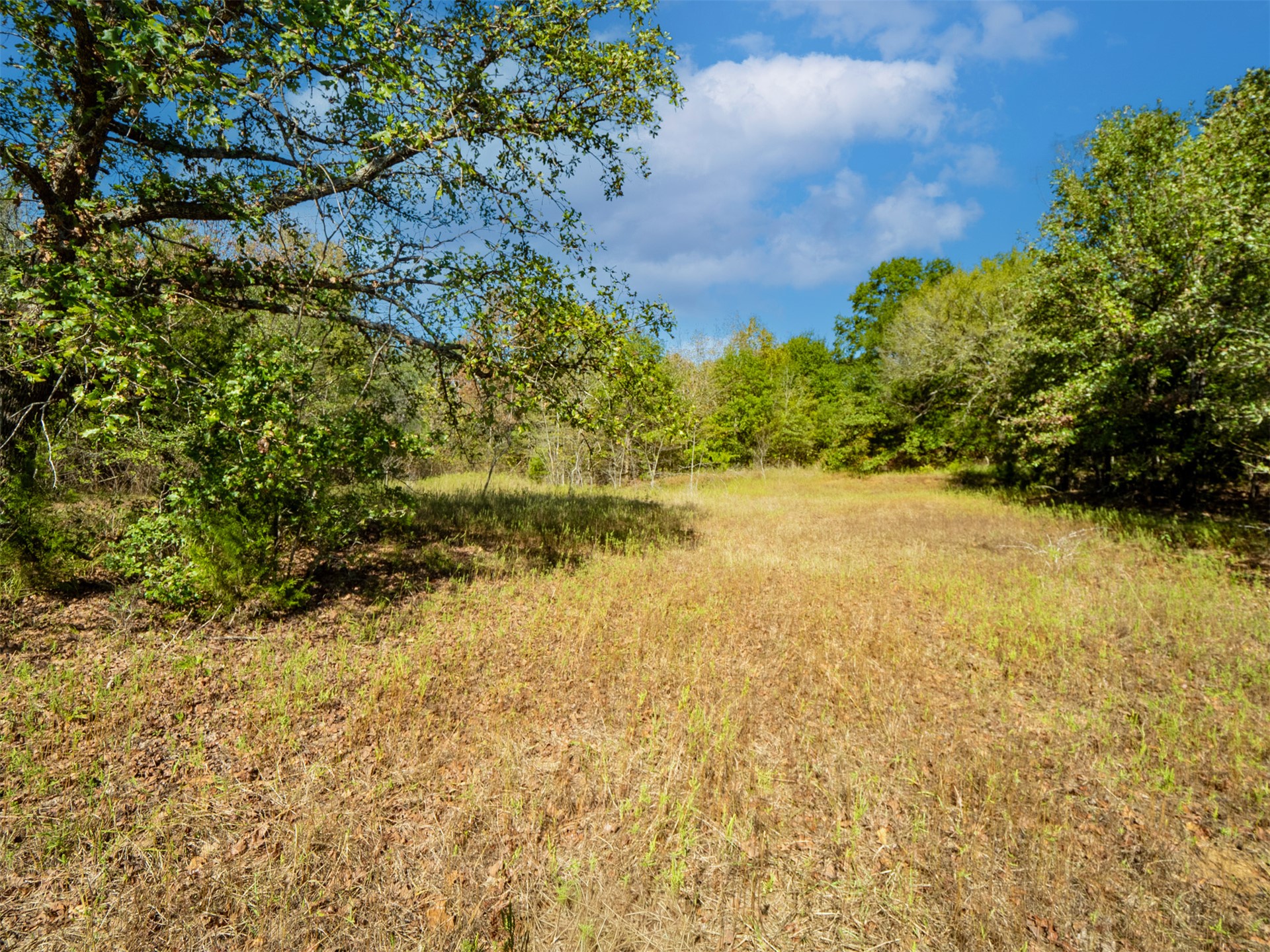 1599 N 4010 Road Property Photo 20