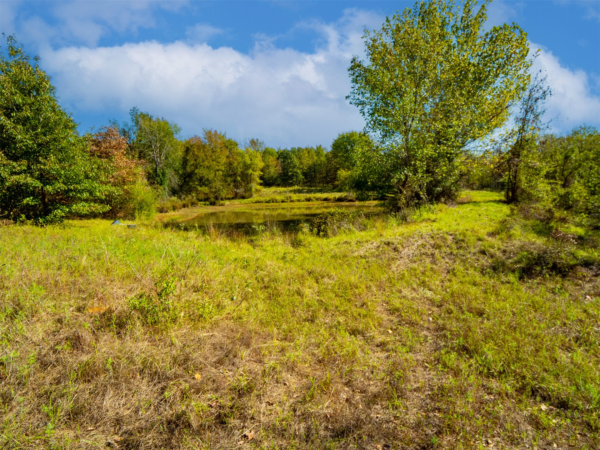 1599 N 4010 Road Property Photo 21