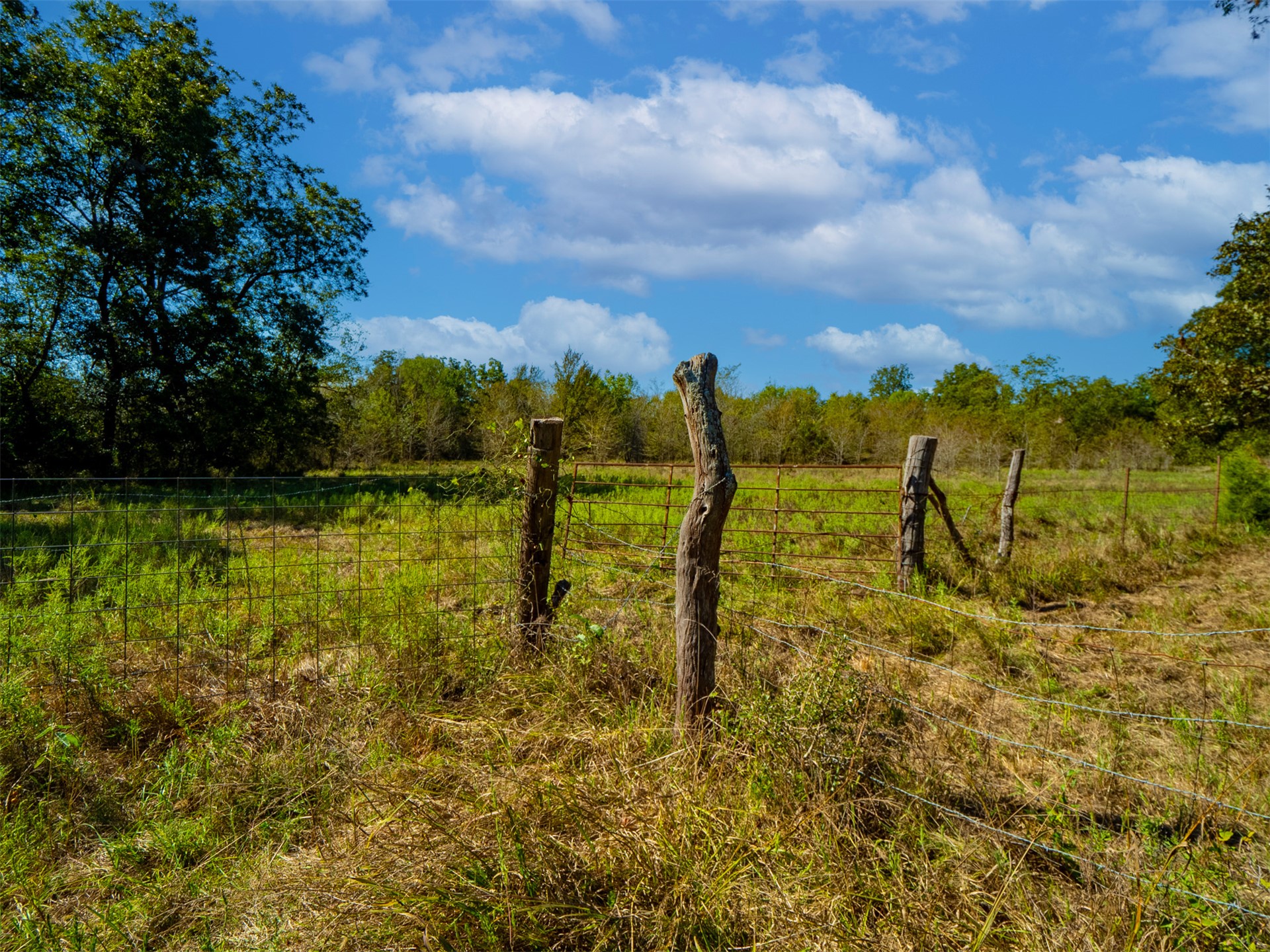 1599 N 4010 Road Property Photo 24