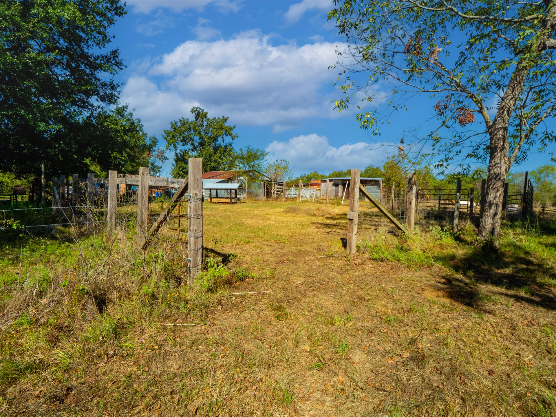 1599 N 4010 Road Property Photo 26