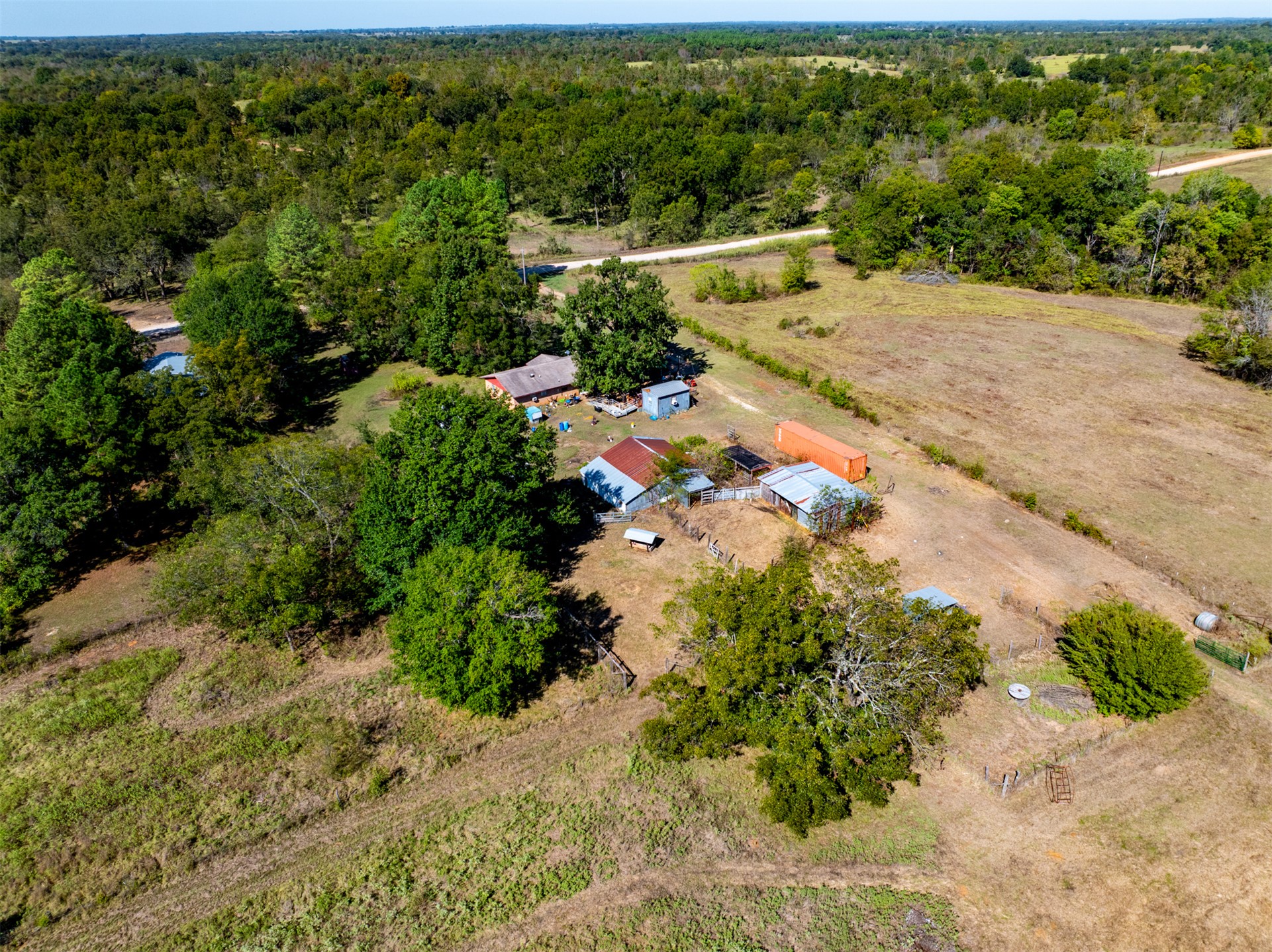 1599 N 4010 Road Property Photo 28