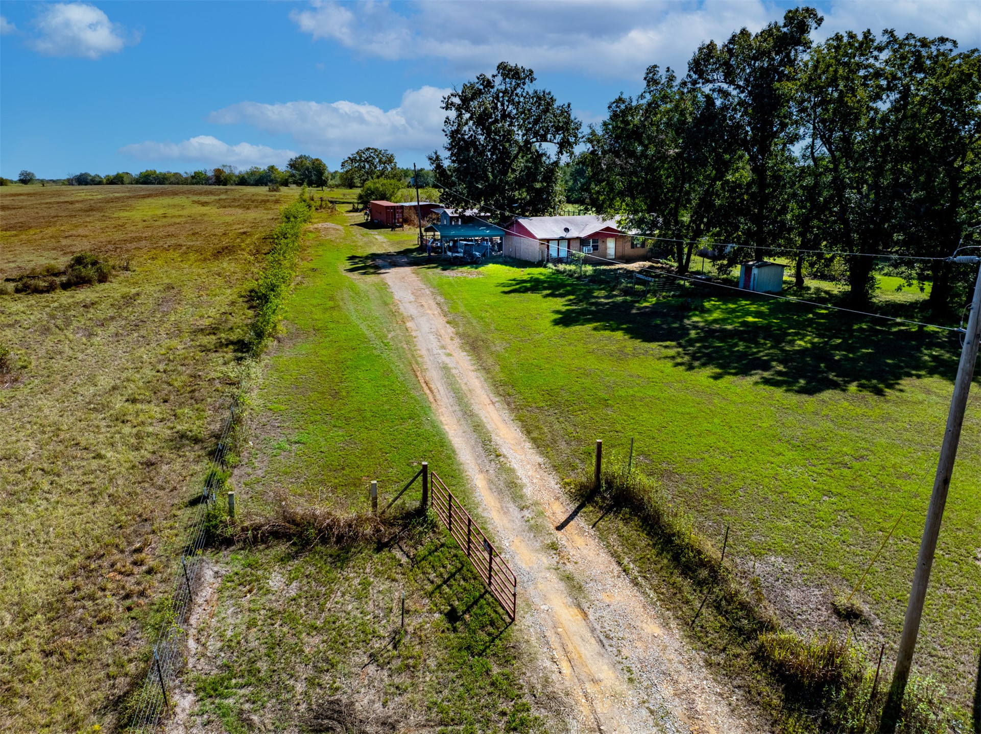 1599 N 4010 Road Property Photo 29