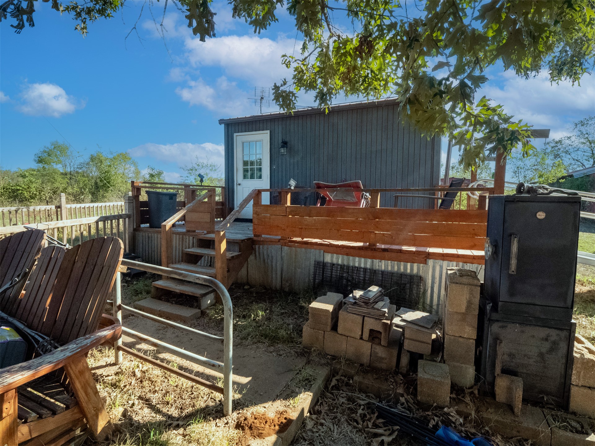 1599 N 4010 Road Property Photo 32