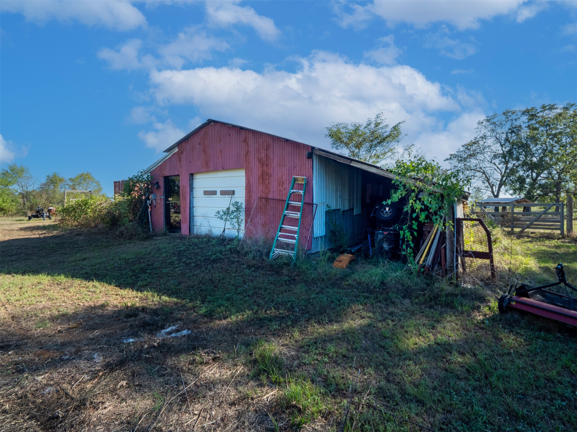 1599 N 4010 Road Property Photo 34