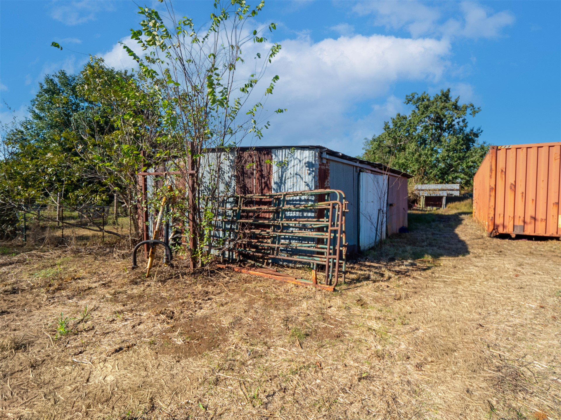 1599 N 4010 Road Property Photo 35