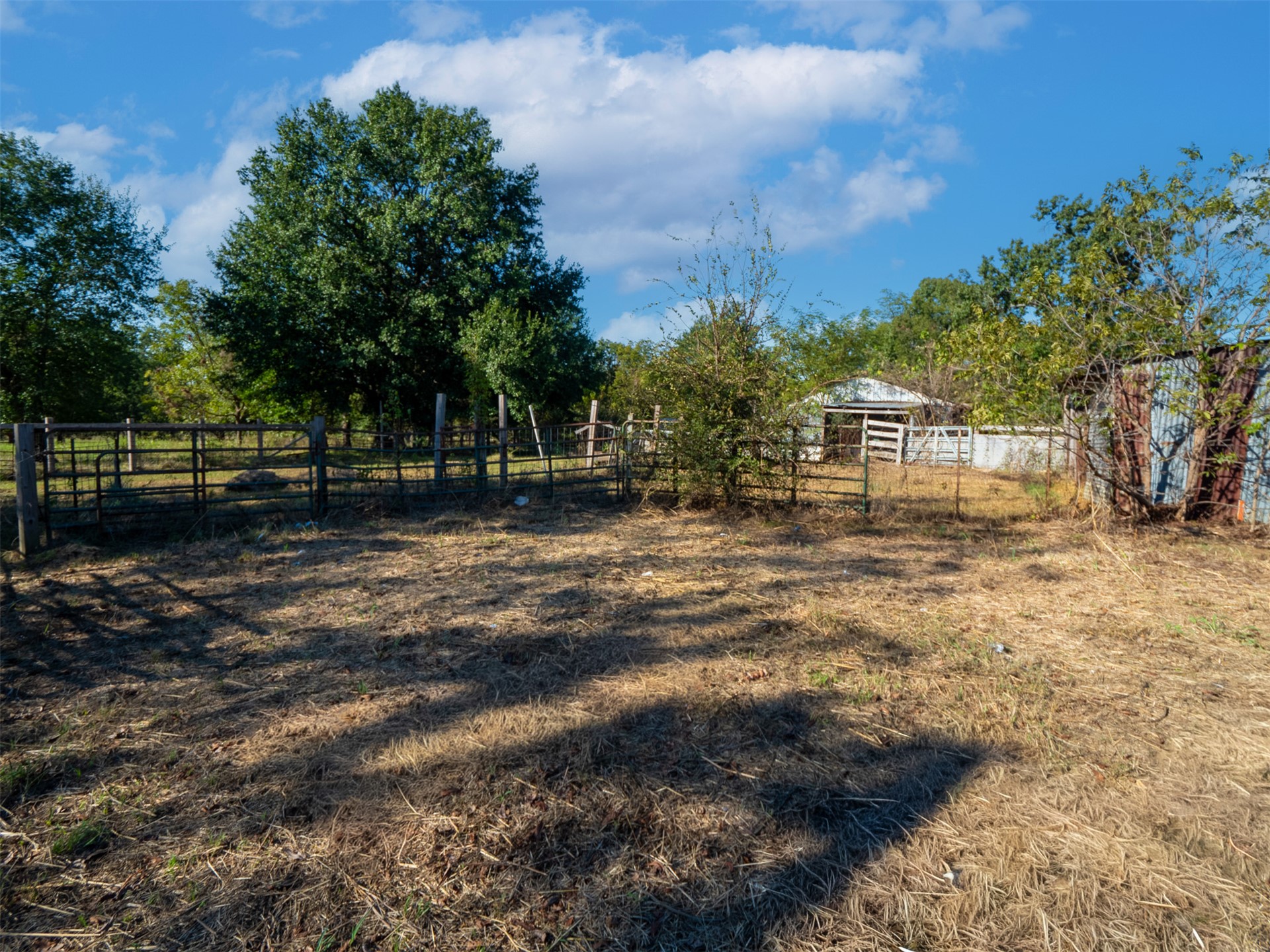 1599 N 4010 Road Property Photo 36