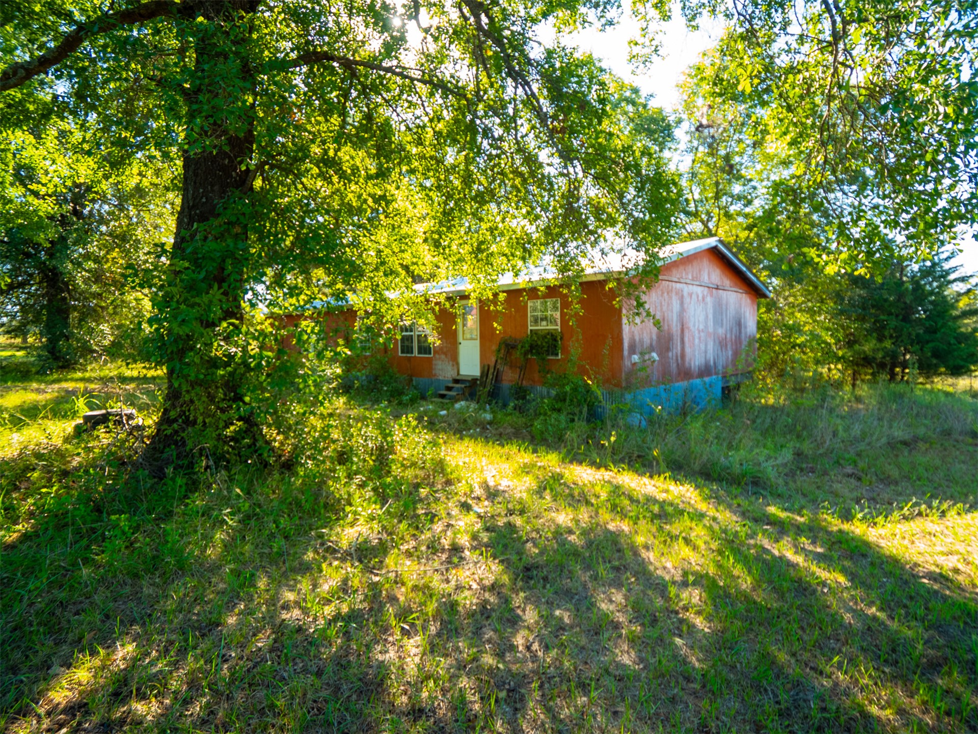 1599 N 4010 Road Property Photo 37