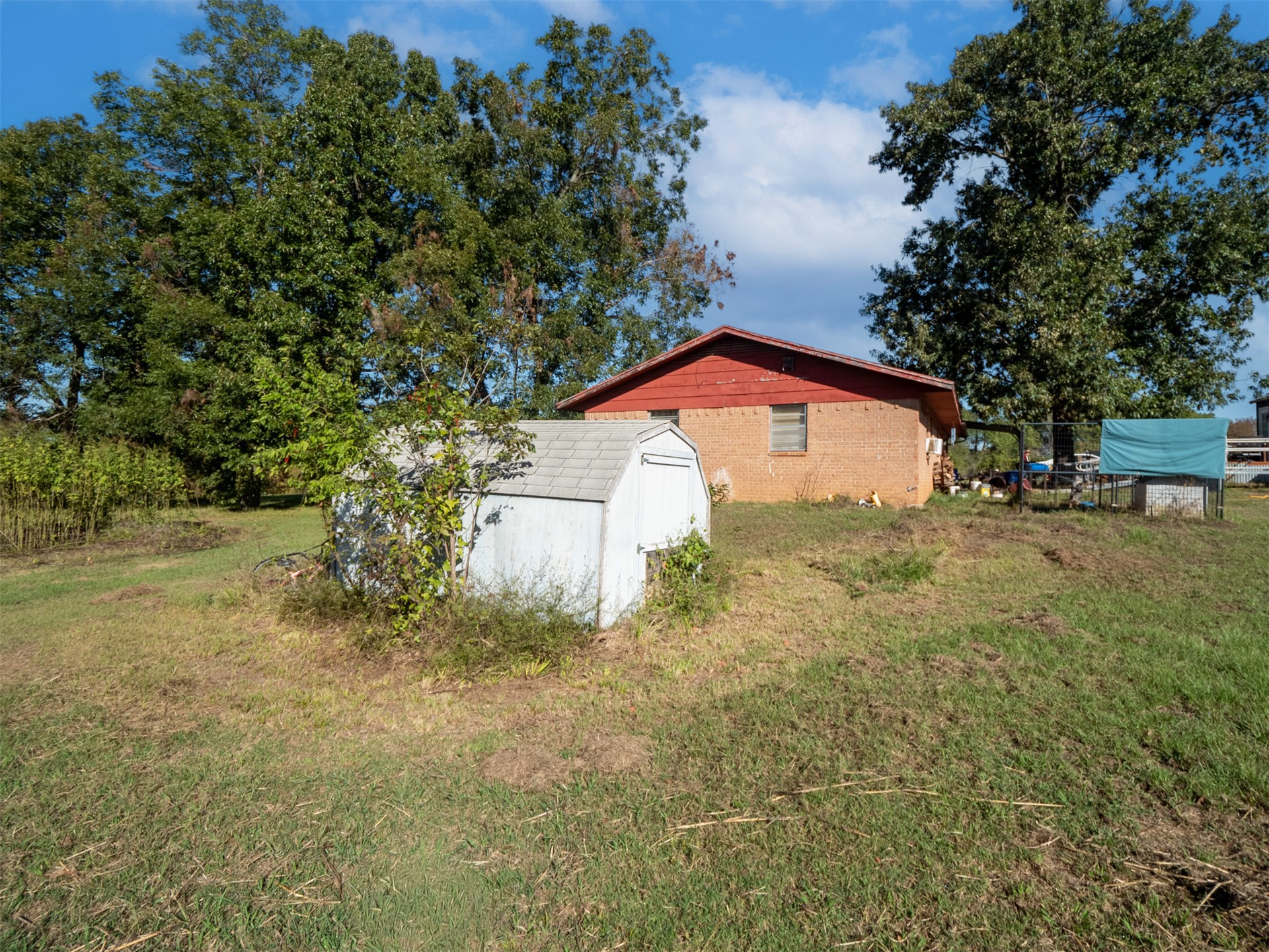 1599 N 4010 Road Property Photo 38
