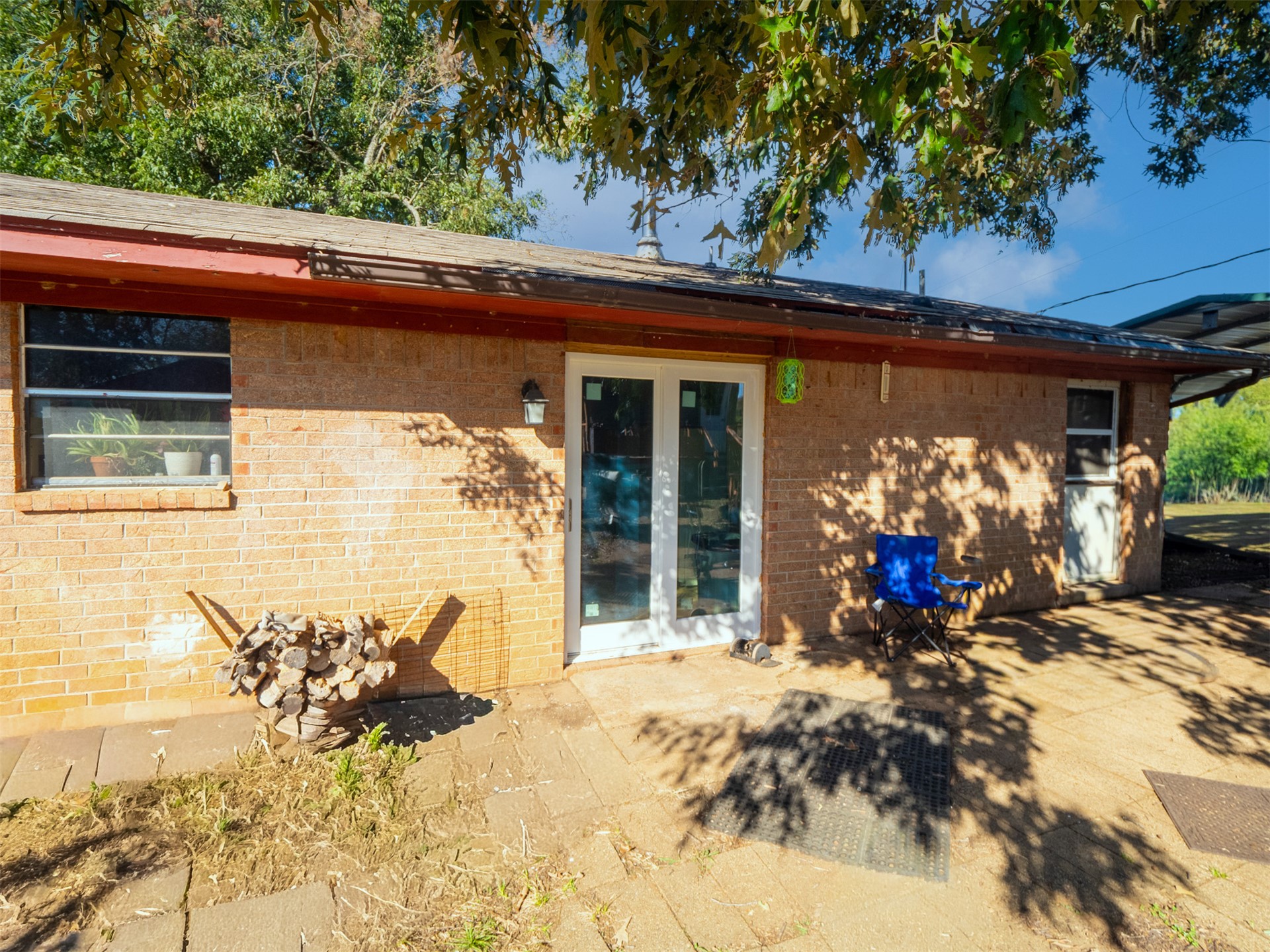 1599 N 4010 Road Property Photo 39