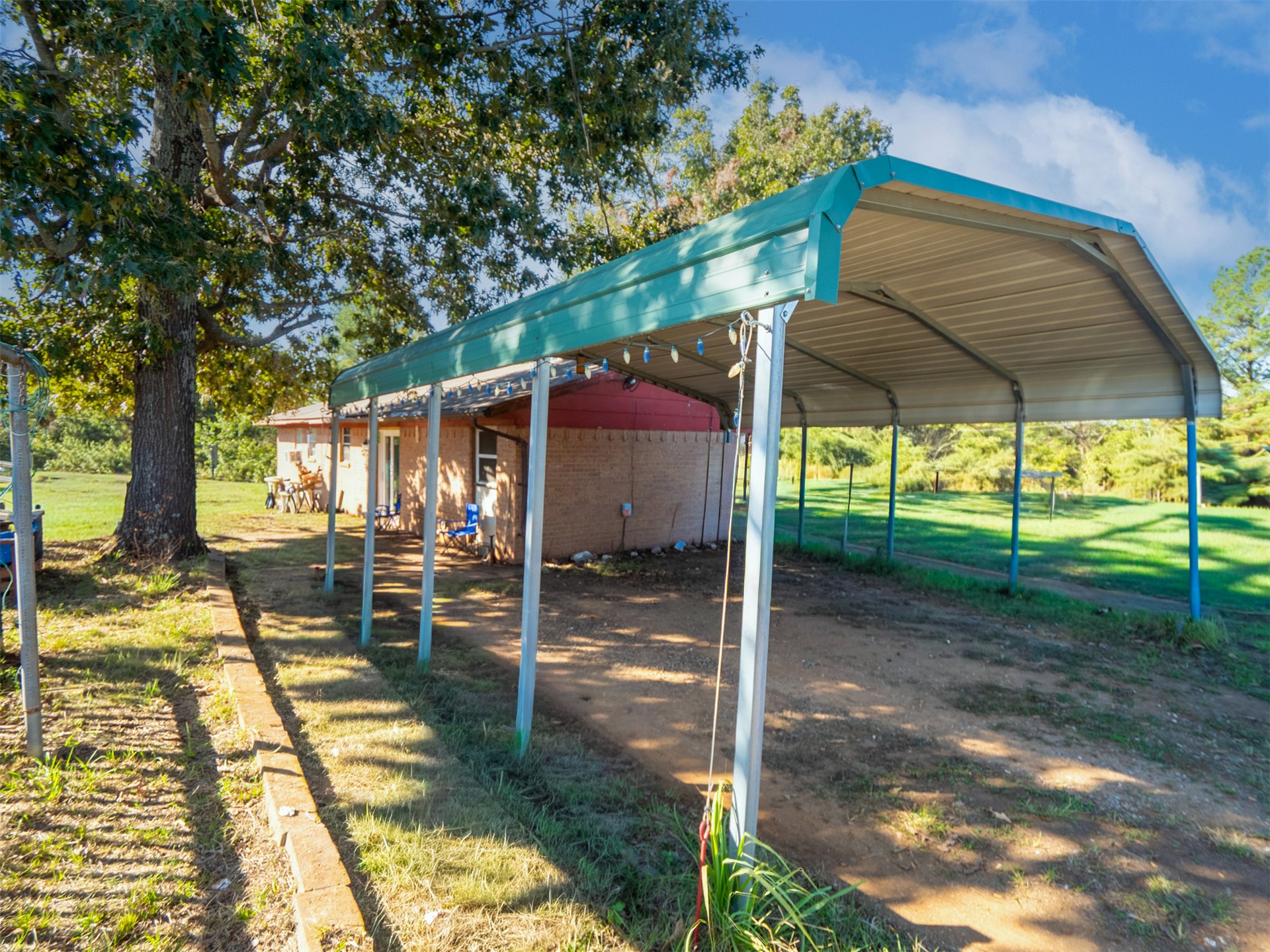 1599 N 4010 Road Property Photo 40