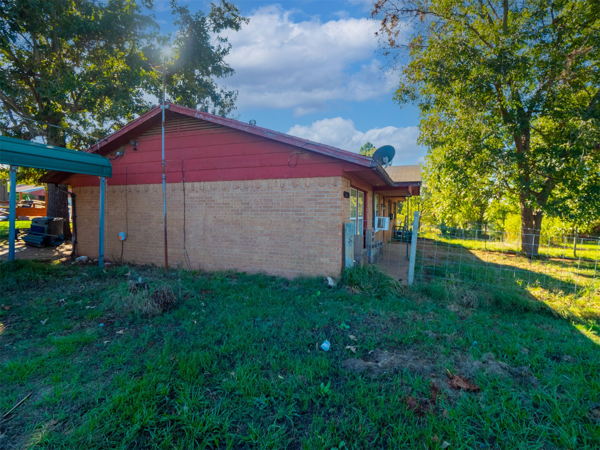 1599 N 4010 Road Property Photo 41