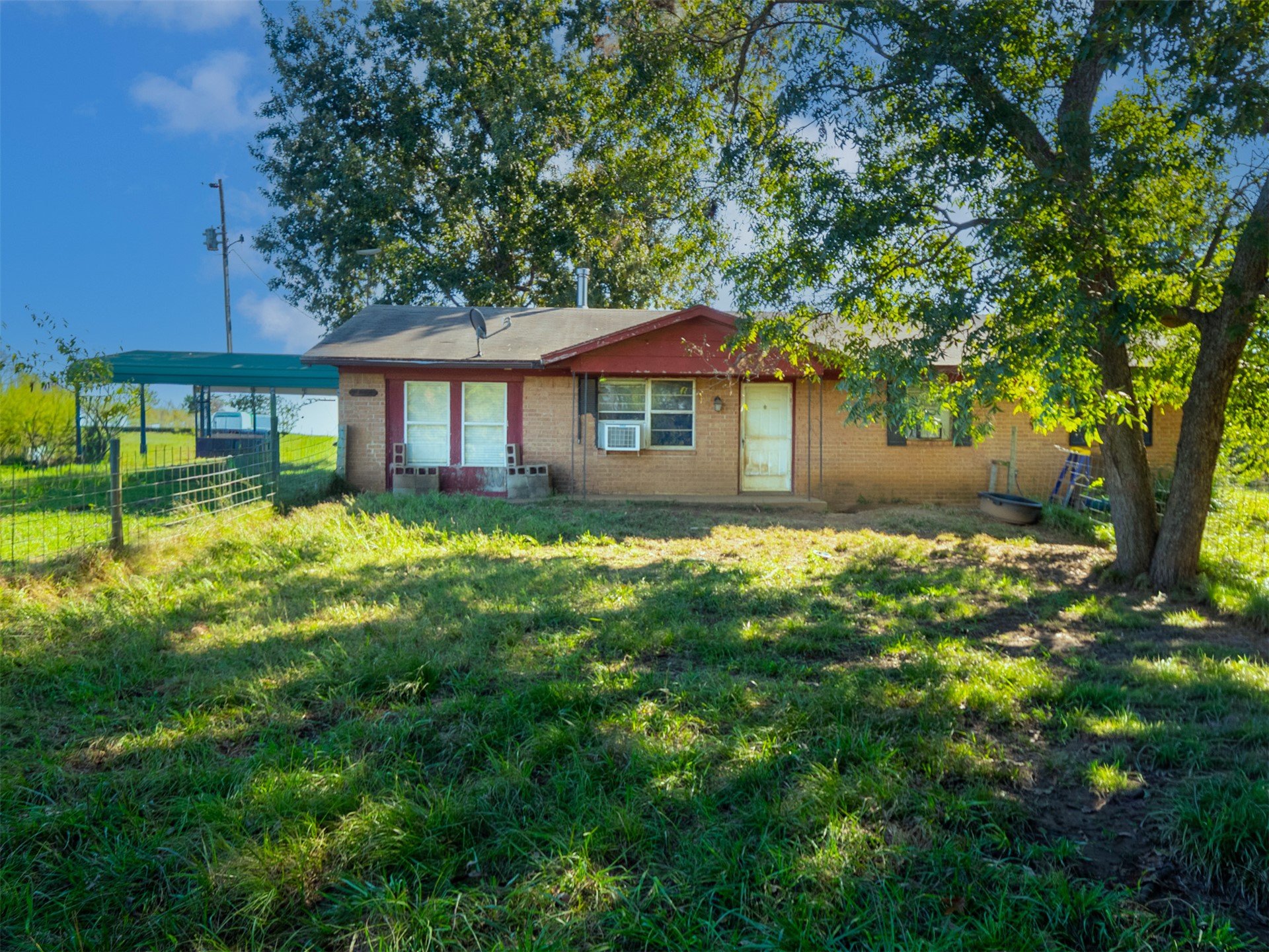 1599 N 4010 Road Property Photo 42