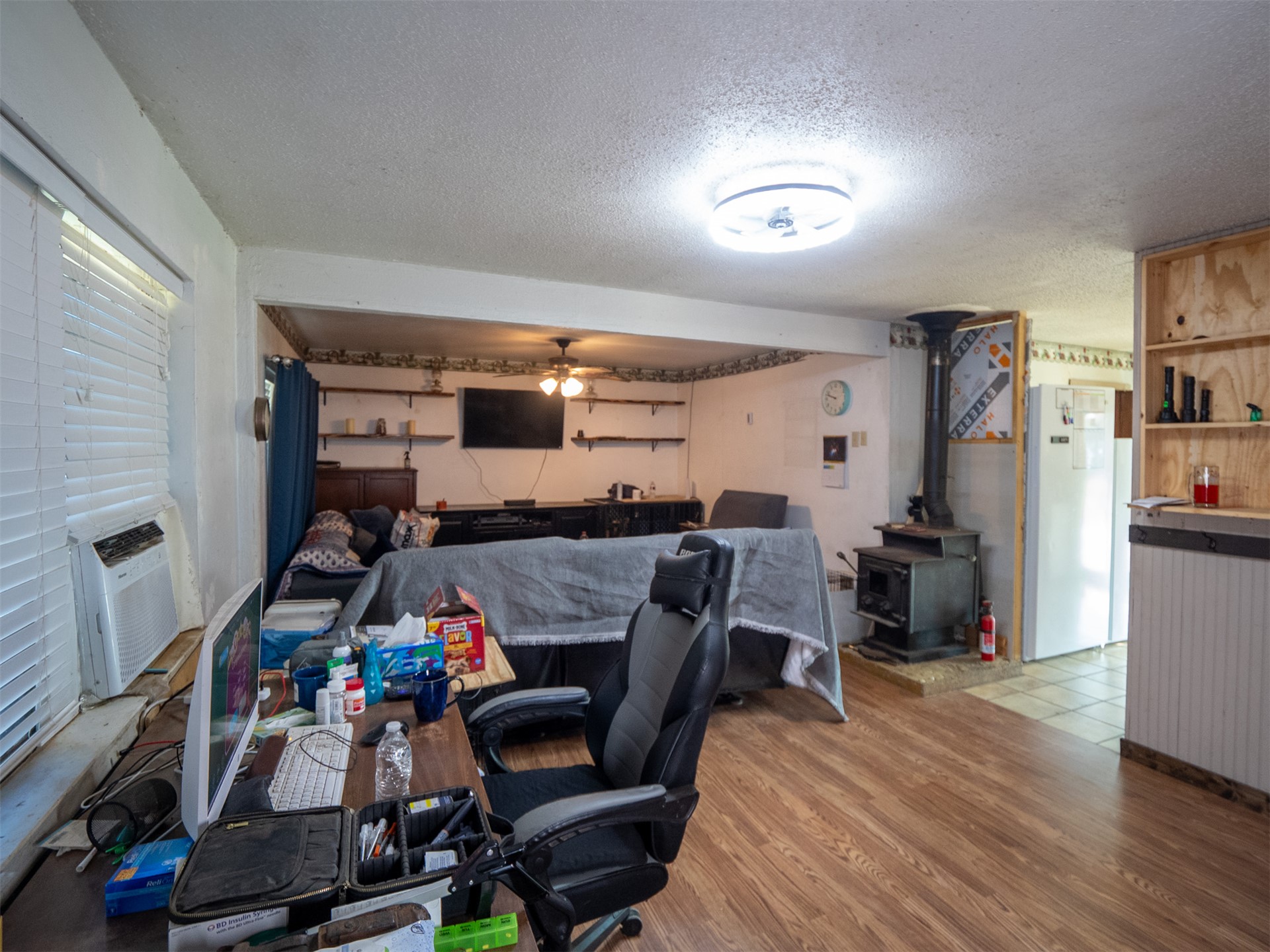 1599 N 4010 Road Property Photo 43