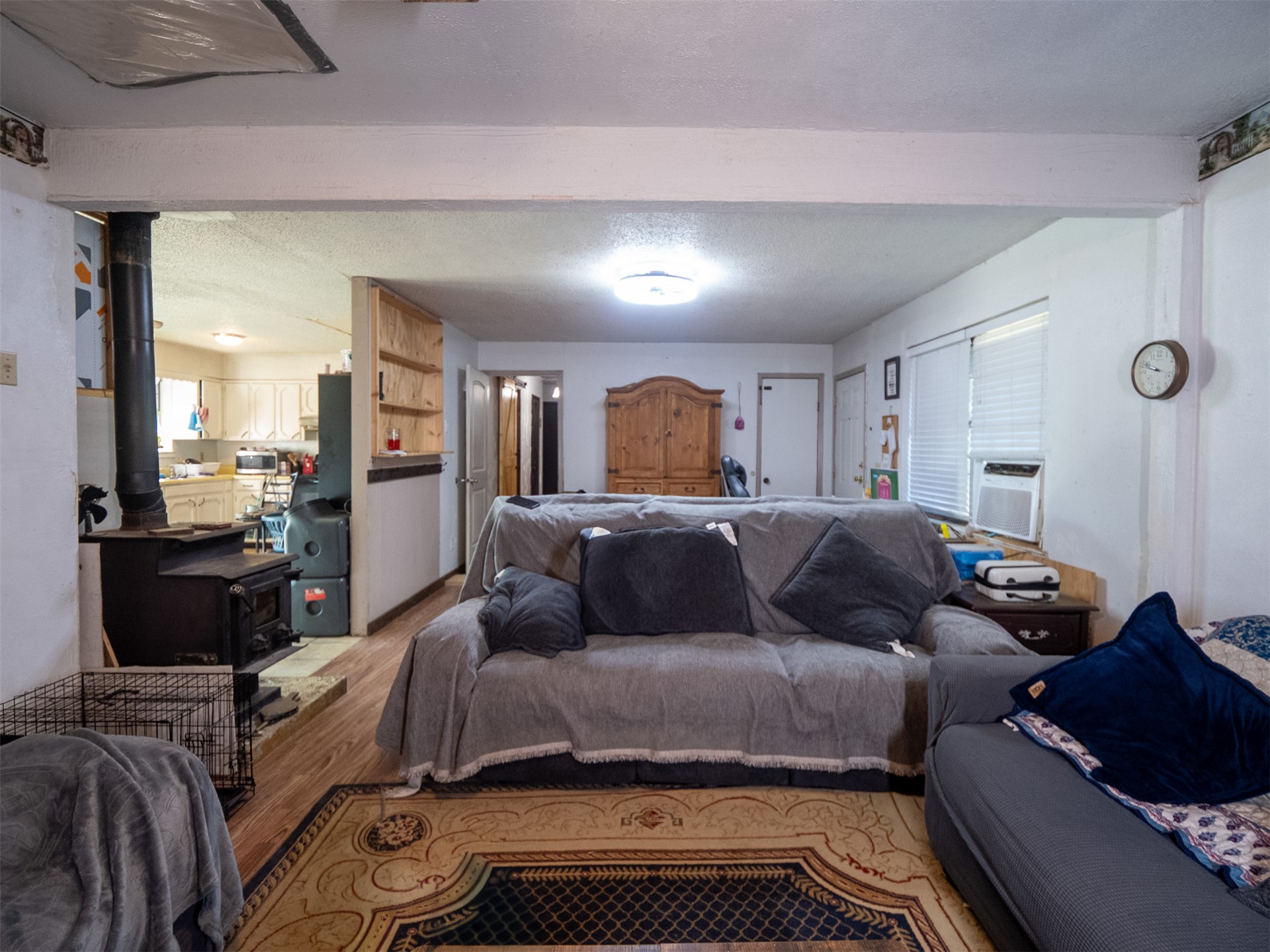 1599 N 4010 Road Property Photo 44