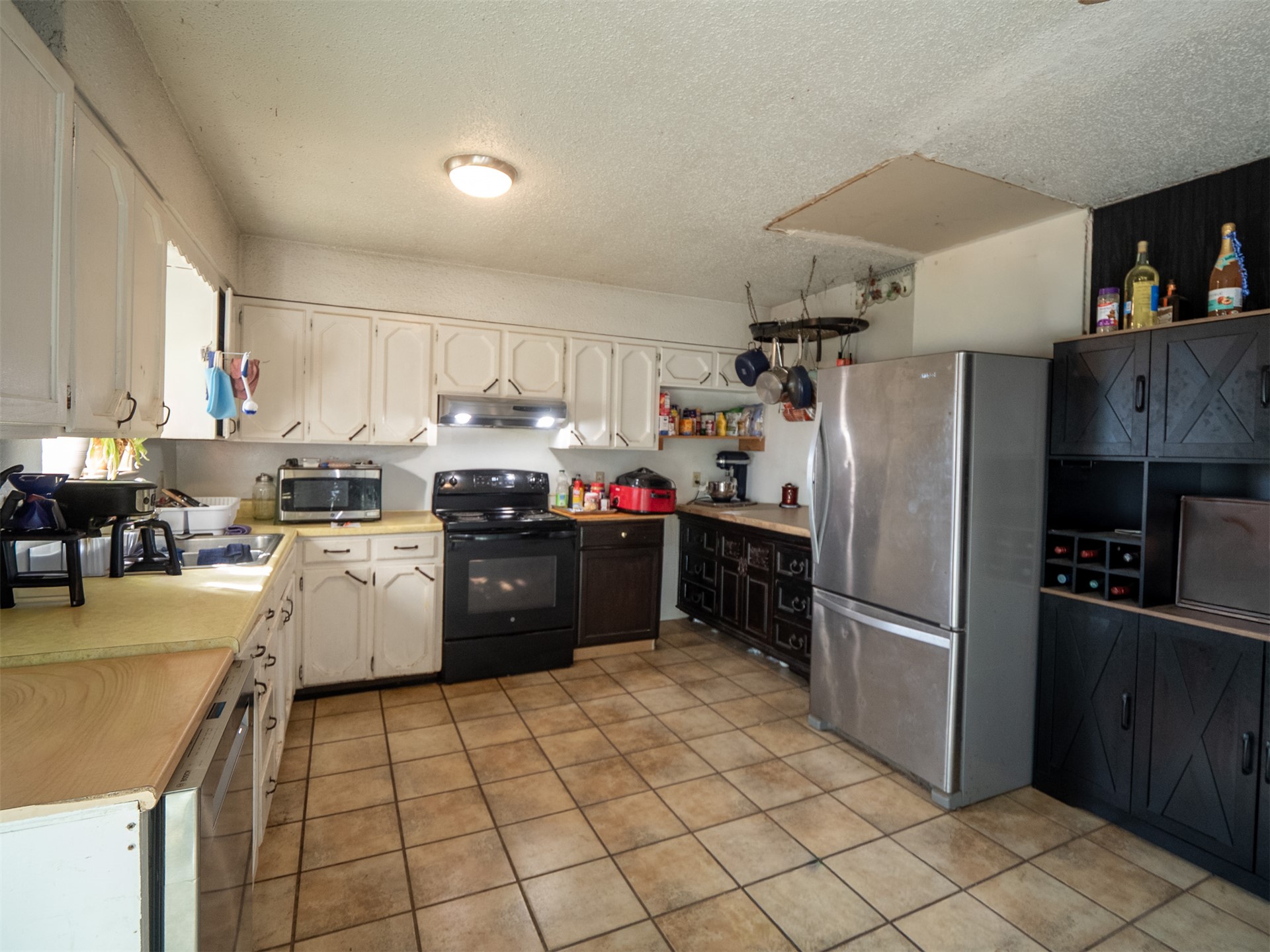 1599 N 4010 Road Property Photo 45