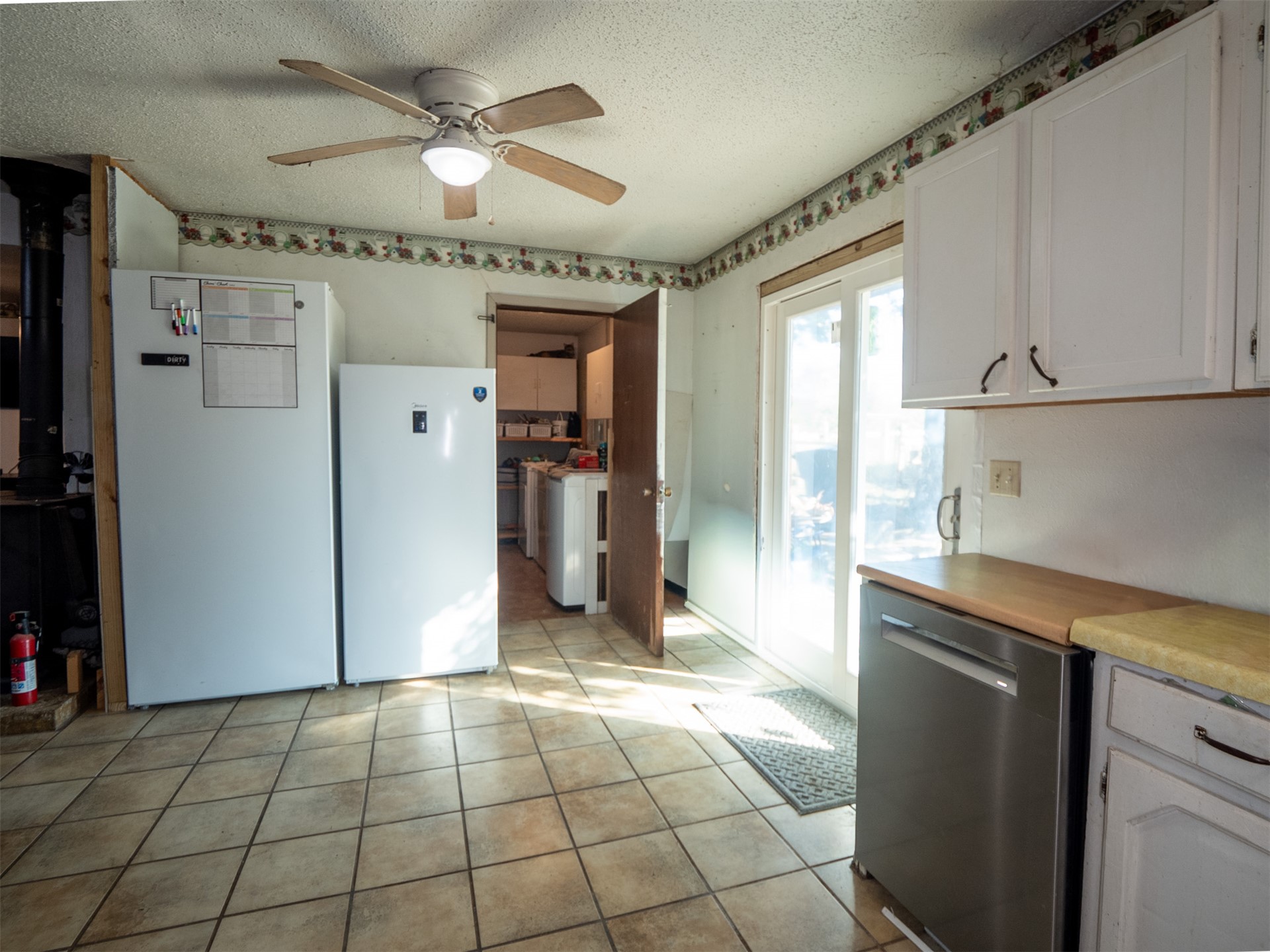 1599 N 4010 Road Property Photo 46