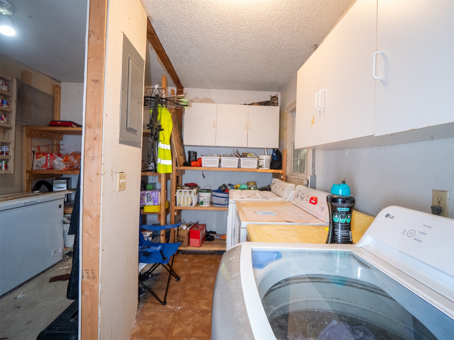 1599 N 4010 Road Property Photo 47