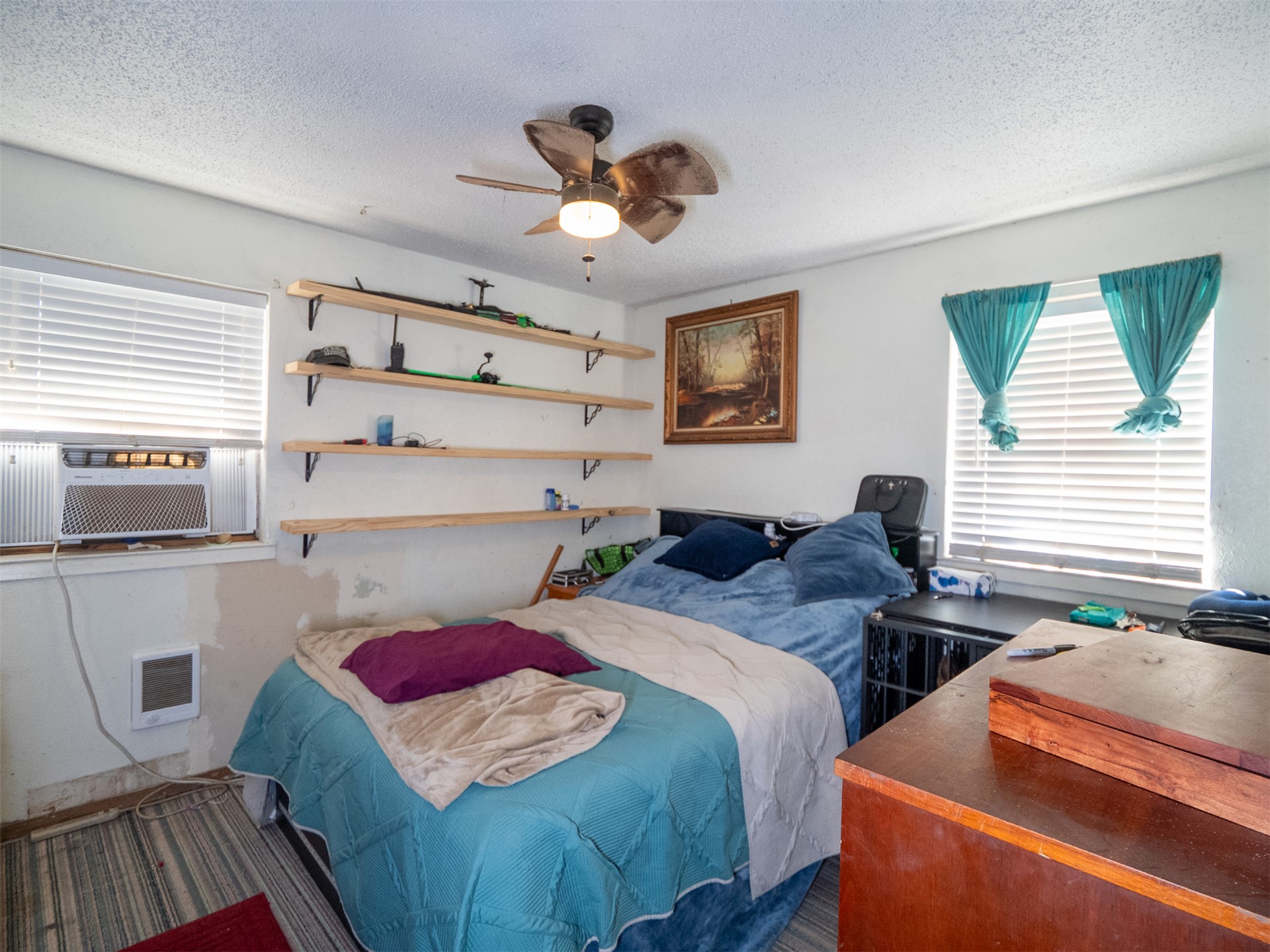 1599 N 4010 Road Property Photo 49