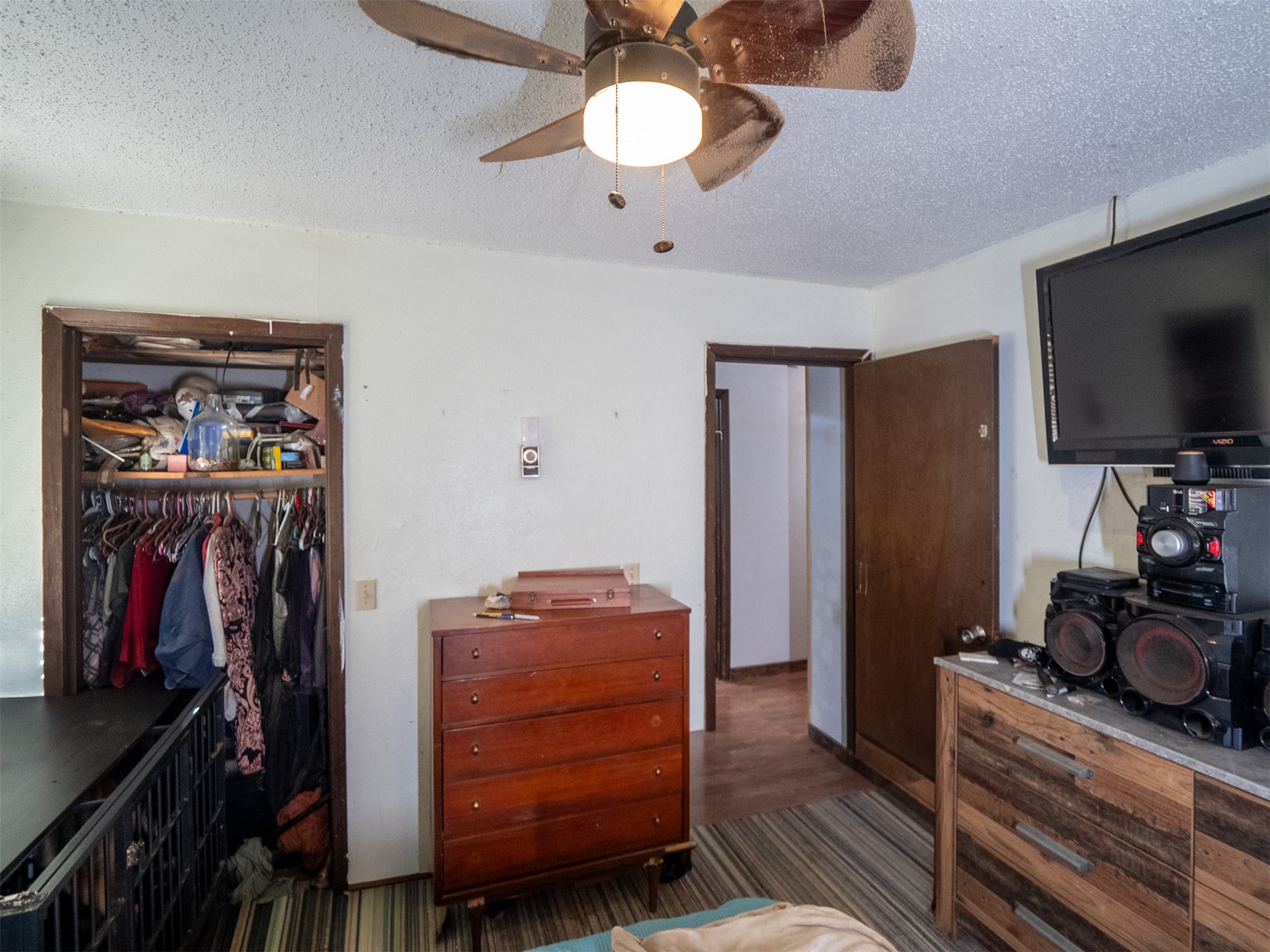 1599 N 4010 Road Property Photo 50