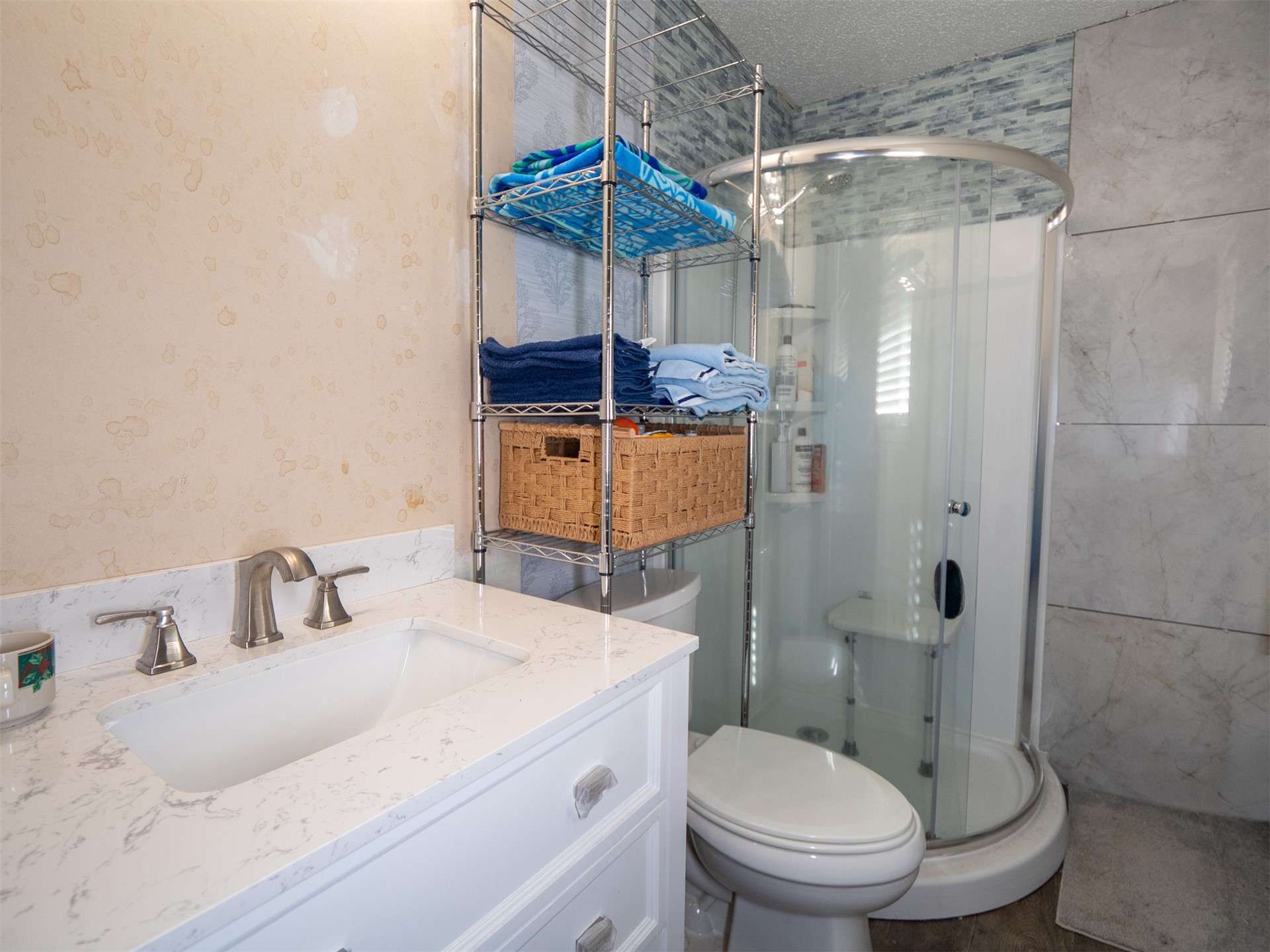 1599 N 4010 Road Property Photo 51