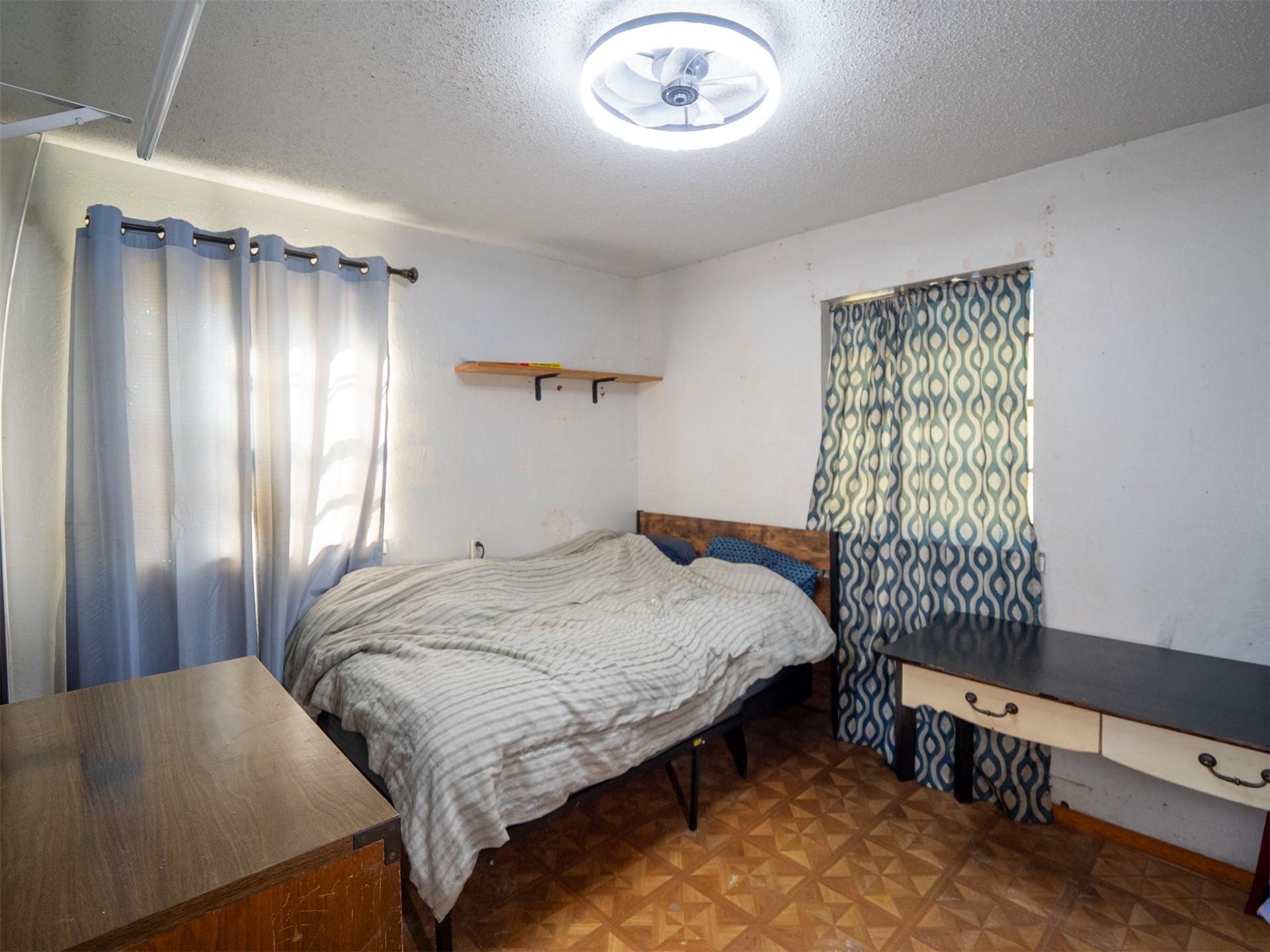1599 N 4010 Road Property Photo 53