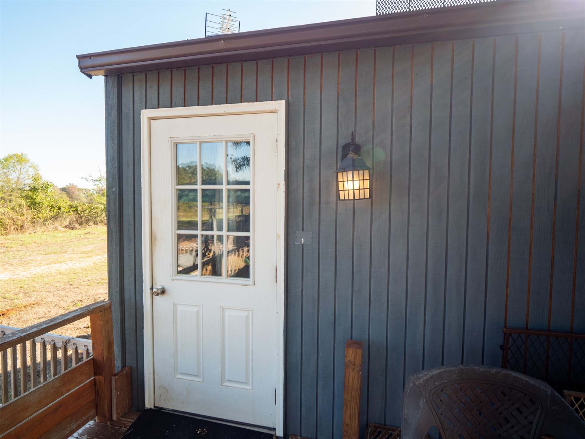 1599 N 4010 Road Property Photo 54