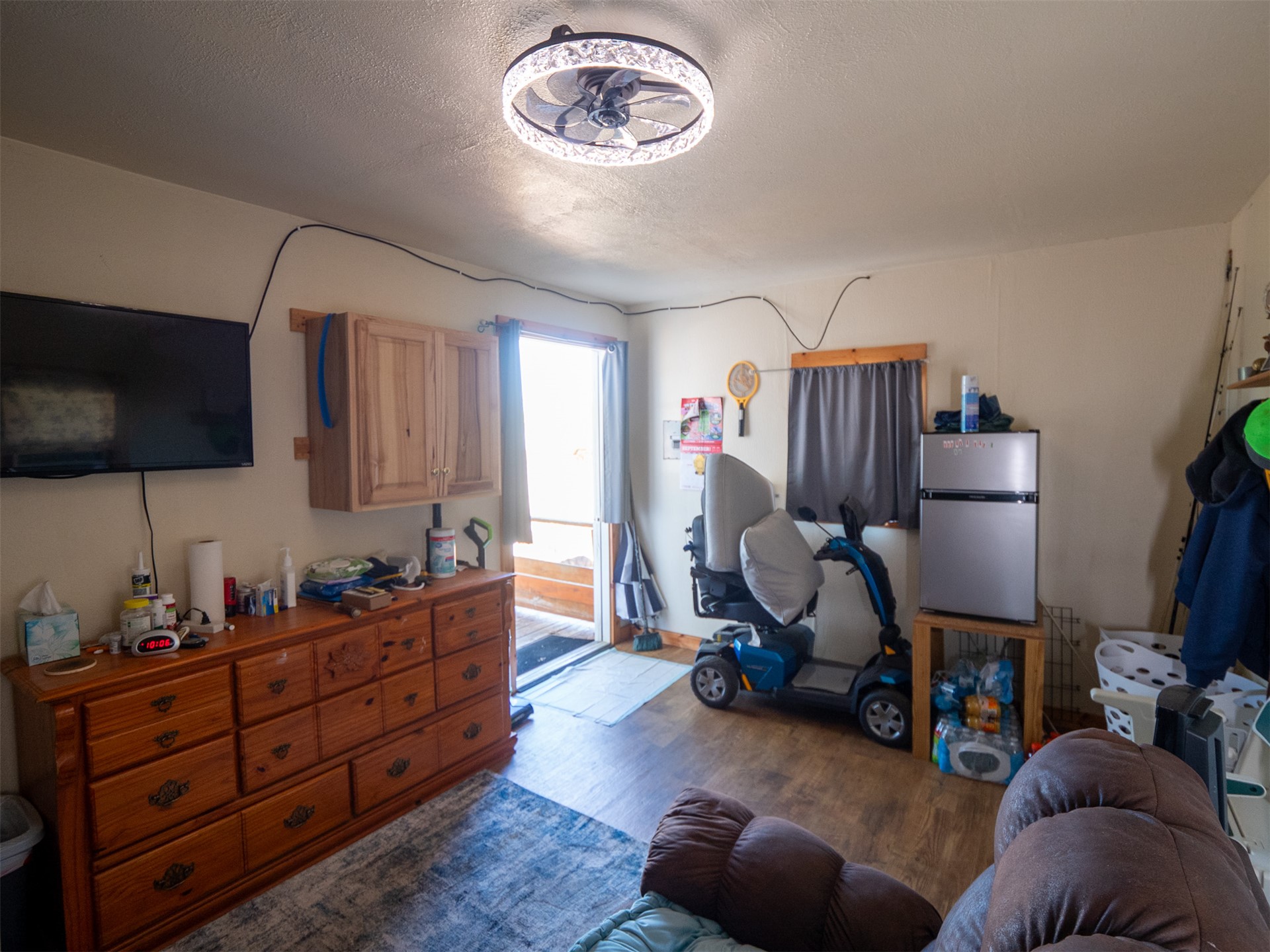 1599 N 4010 Road Property Photo 56