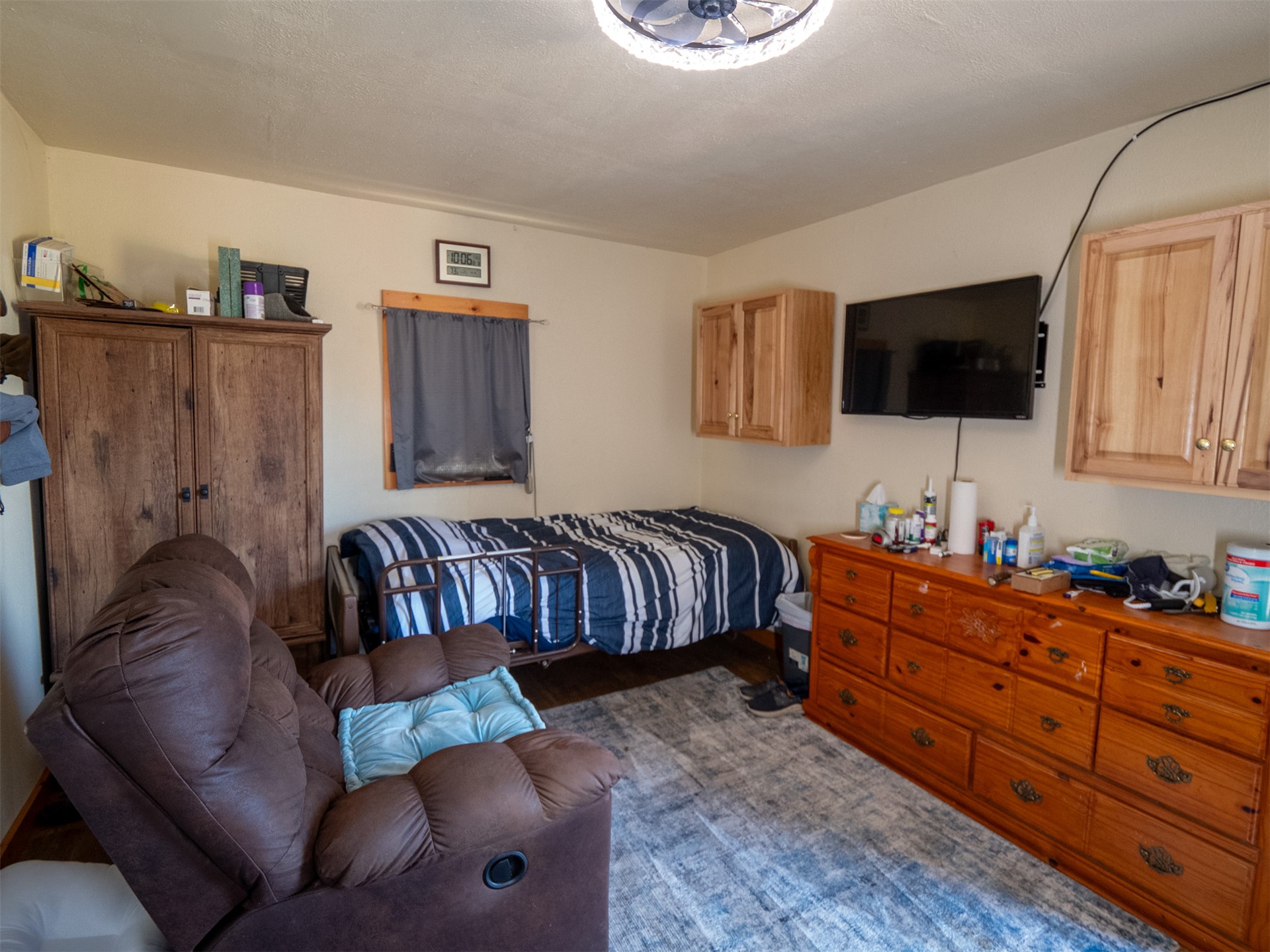 1599 N 4010 Road Property Photo 57