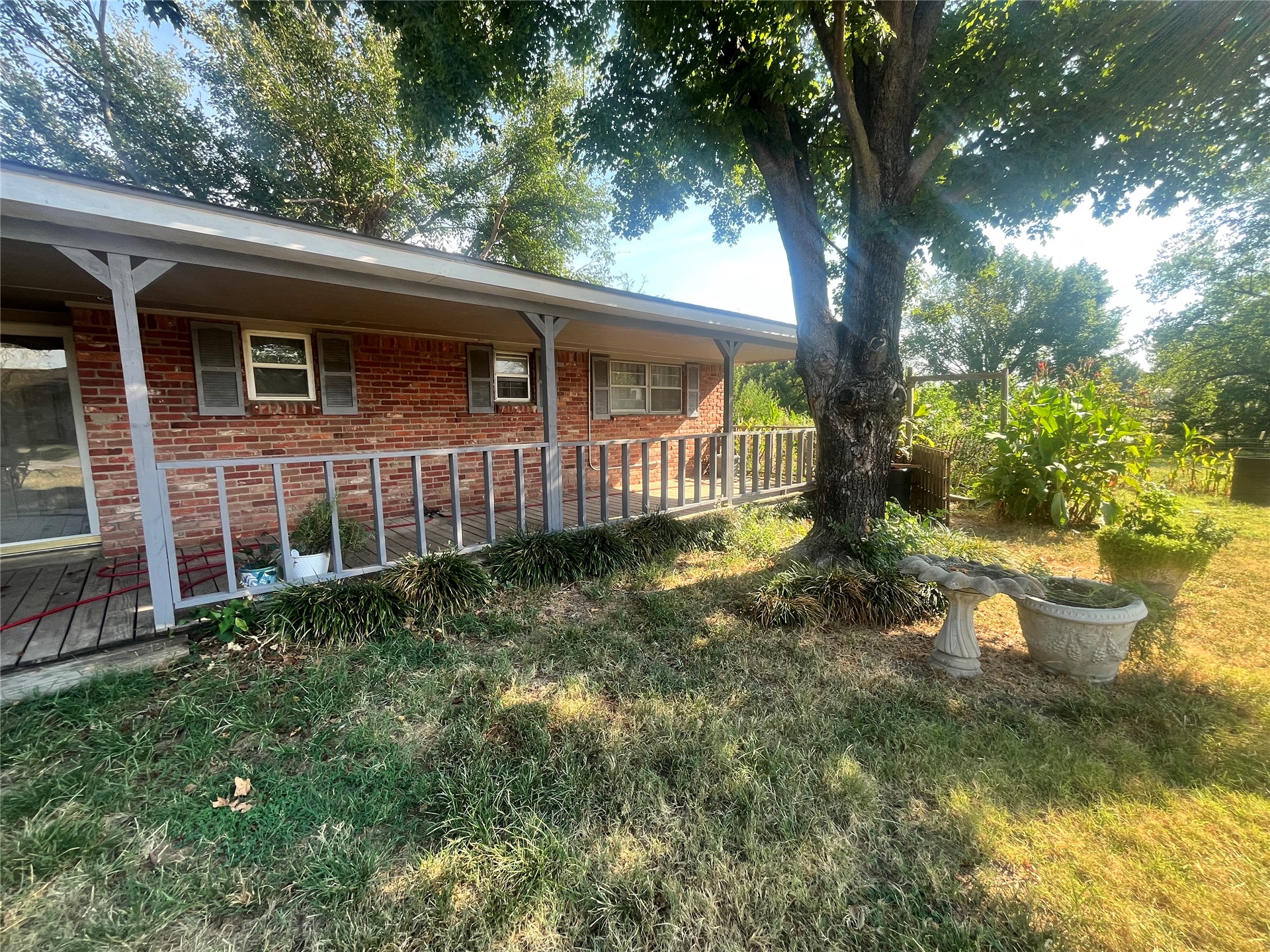 11131 Ew 215th Road Property Photo 4
