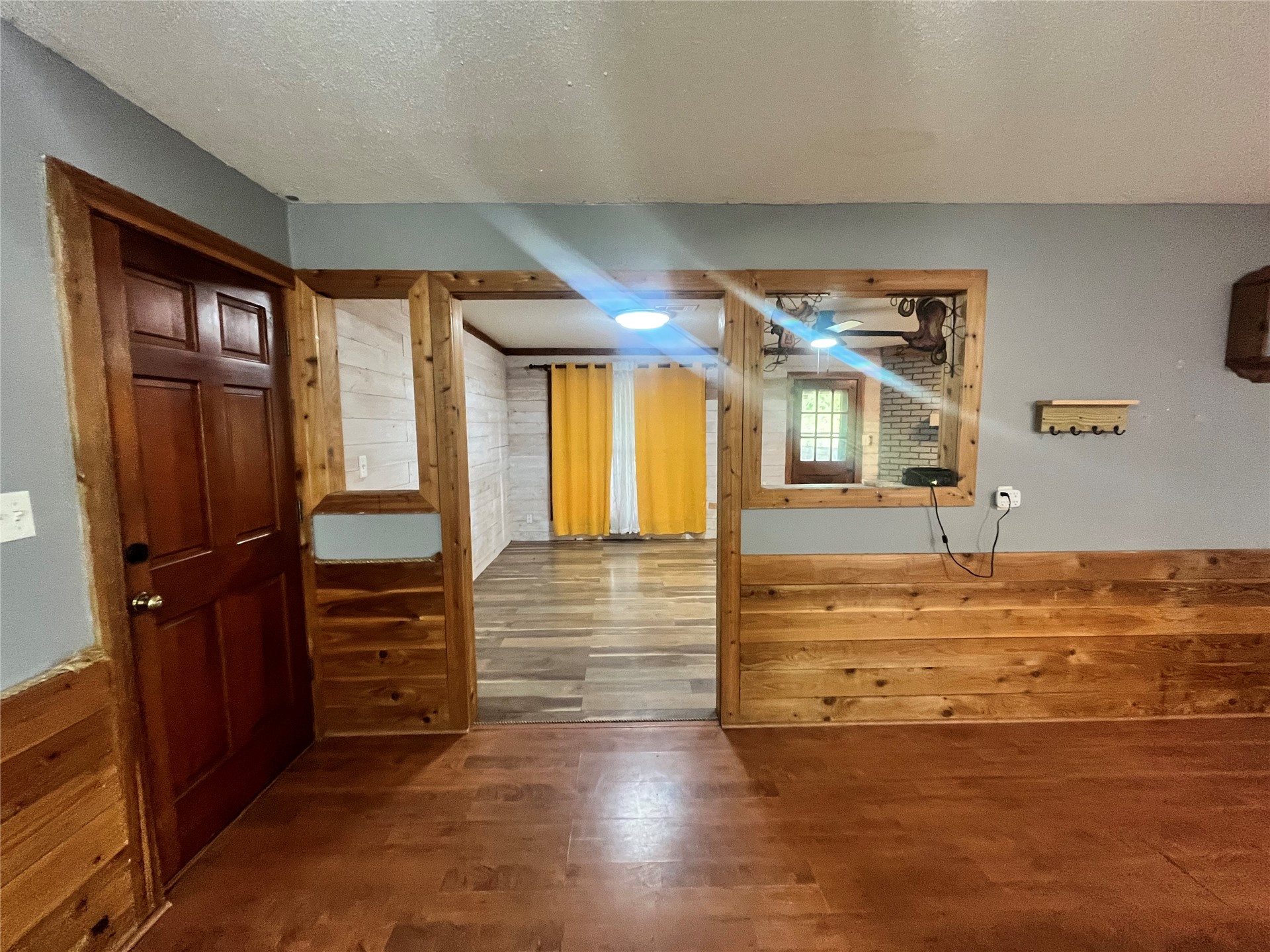 11131 Ew 215th Road Property Photo 11