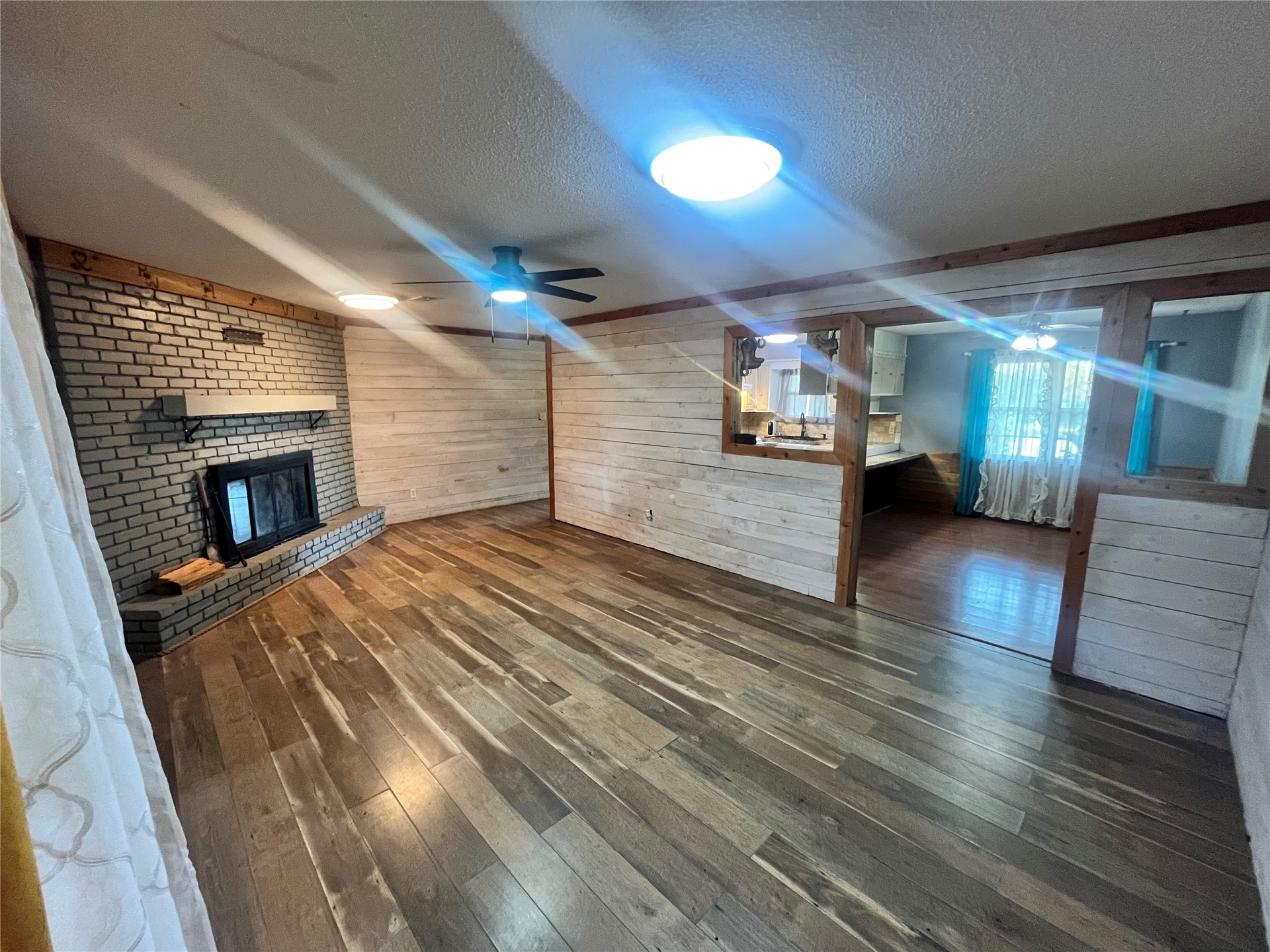 11131 Ew 215th Road Property Photo 13