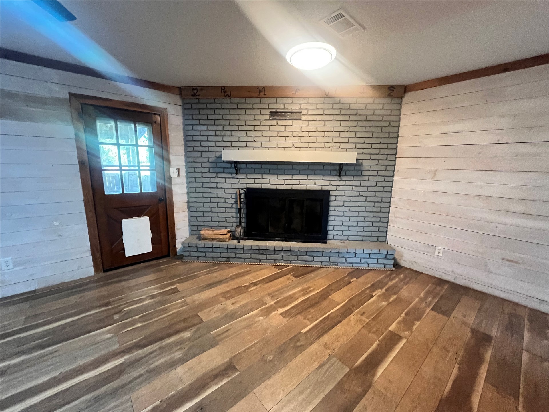 11131 Ew 215th Road Property Photo 14