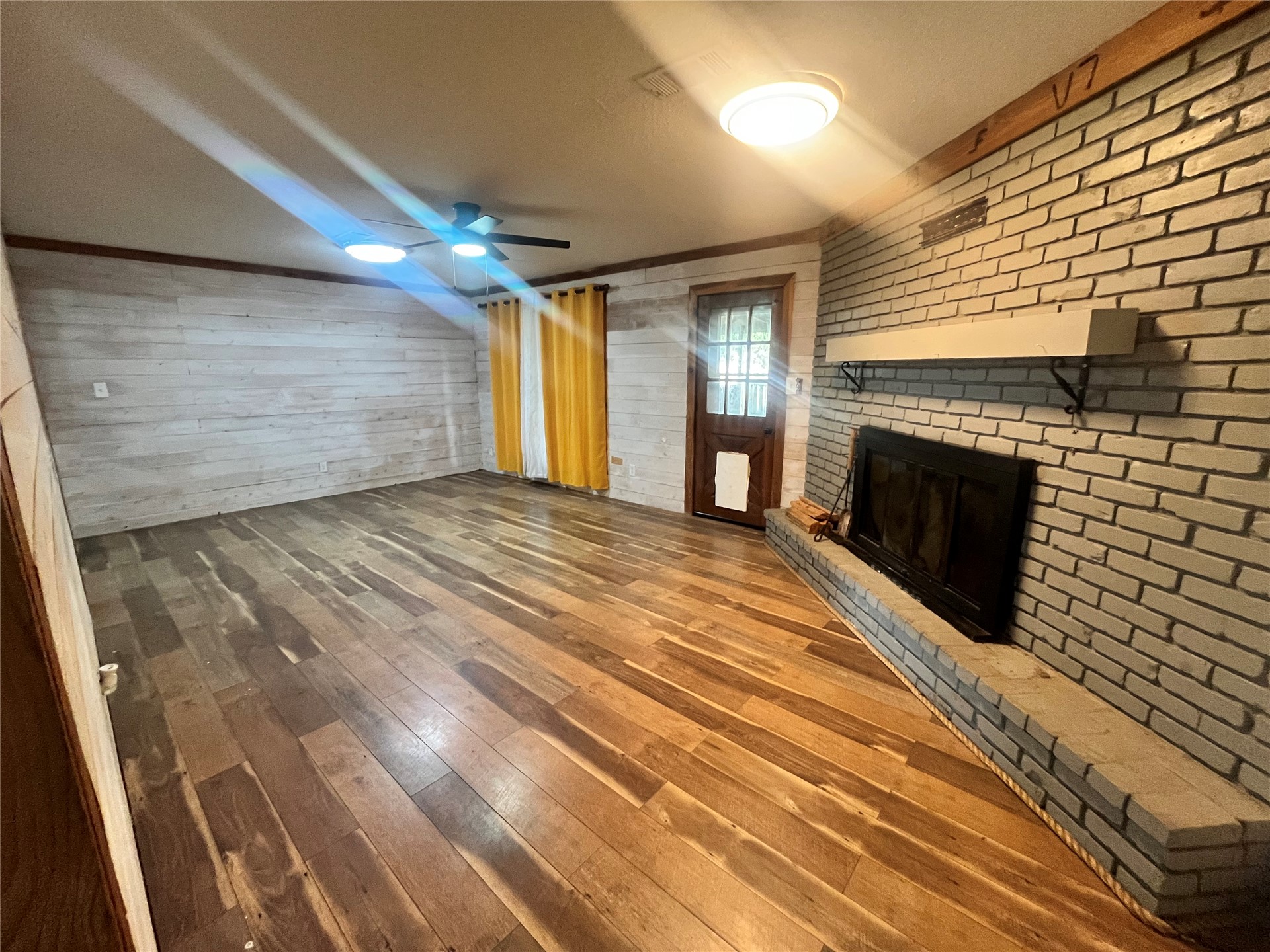 11131 Ew 215th Road Property Photo 15
