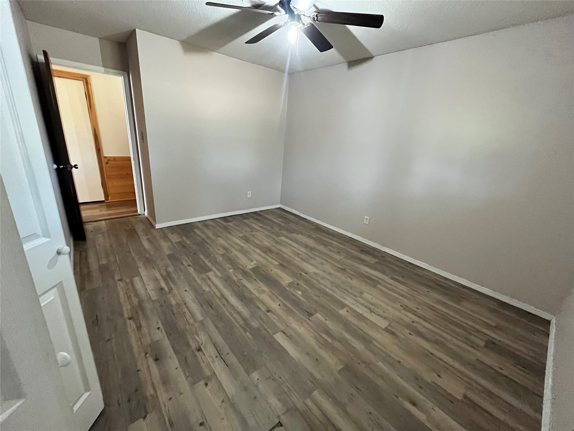 11131 Ew 215th Road Property Photo 19
