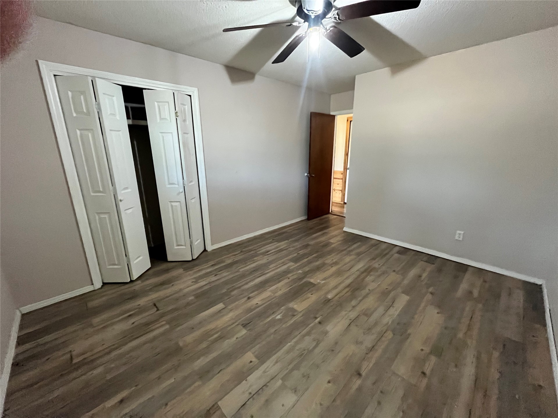 11131 Ew 215th Road Property Photo 20