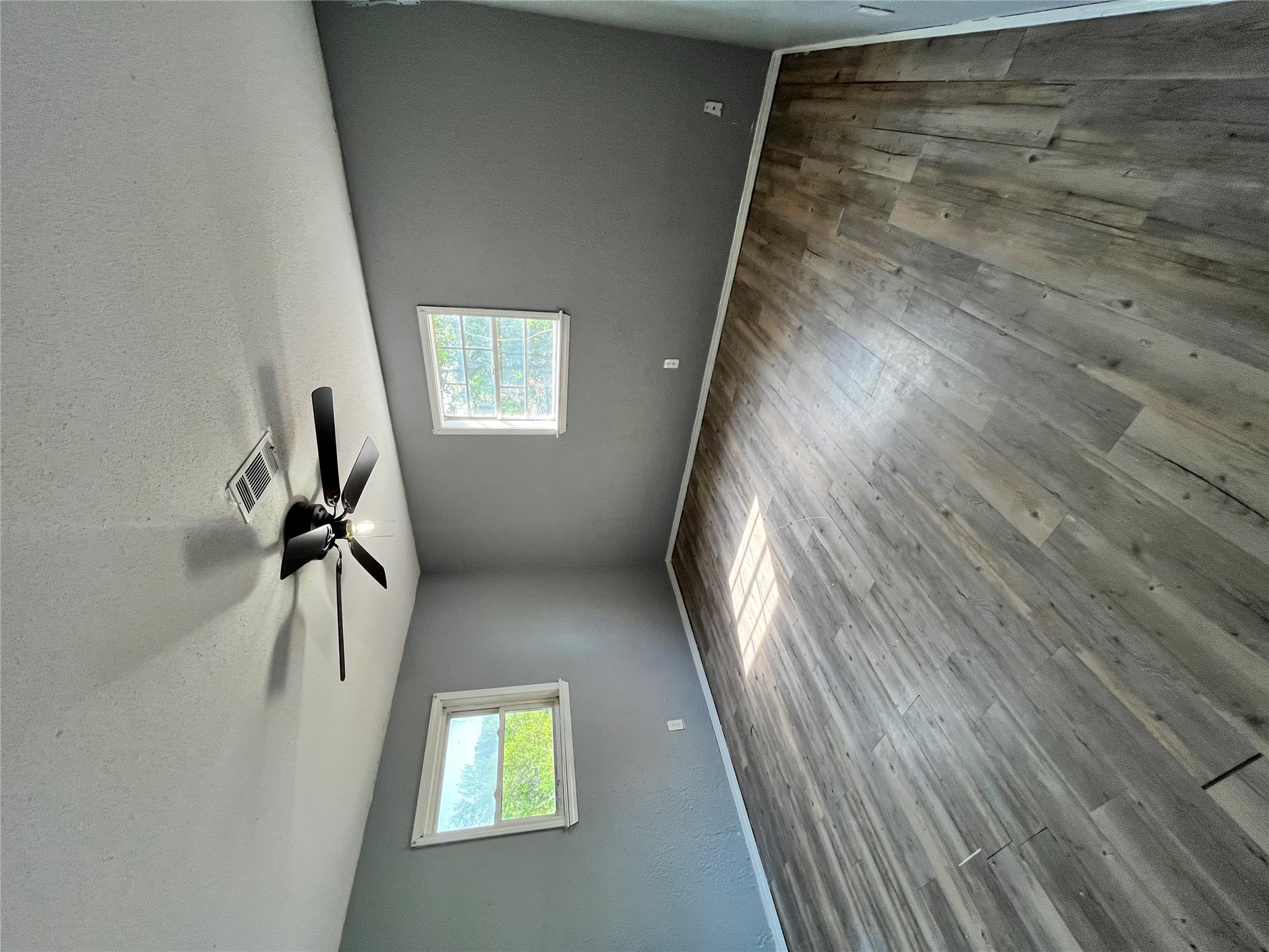 11131 Ew 215th Road Property Photo 21
