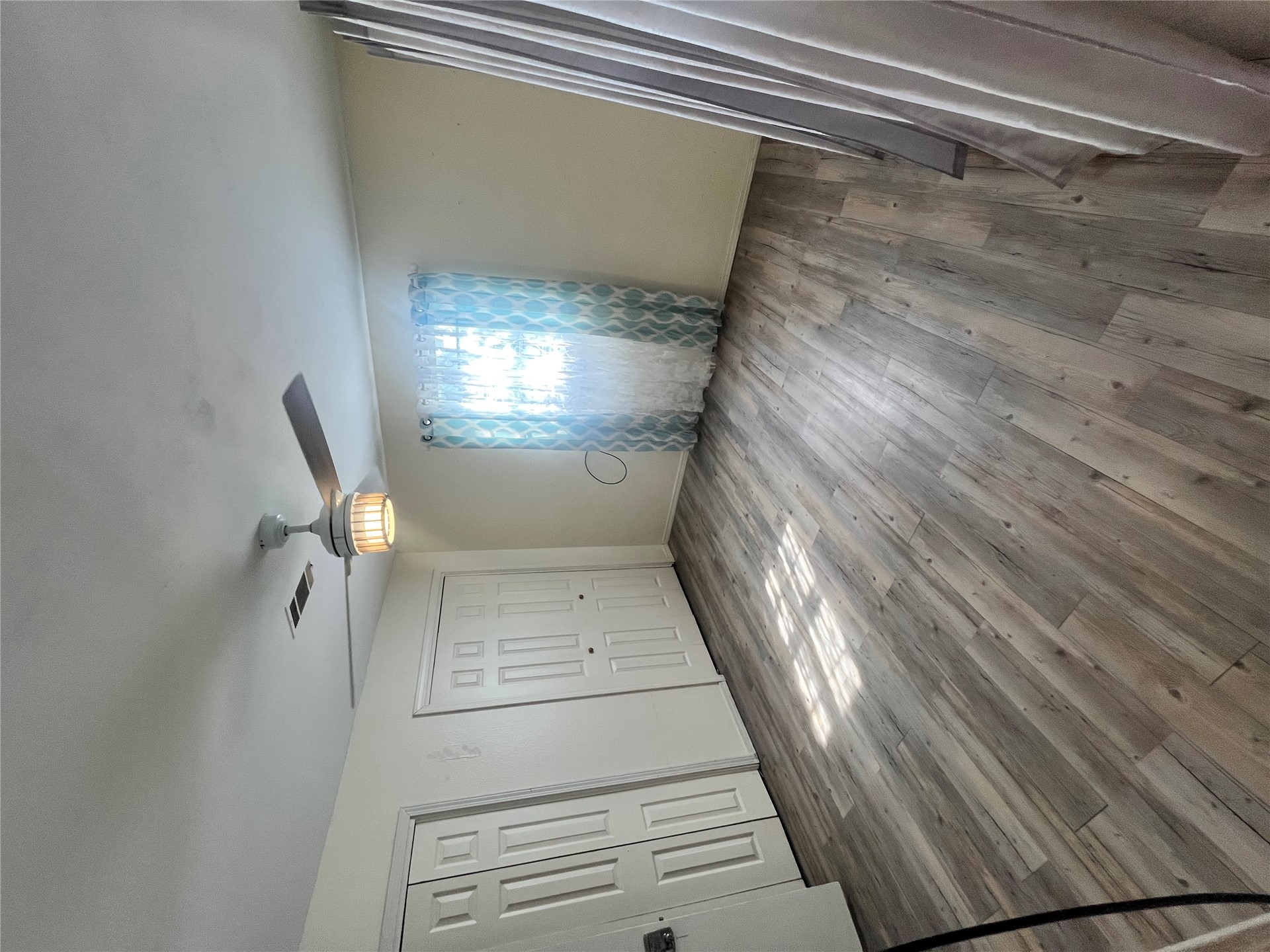 11131 Ew 215th Road Property Photo 24
