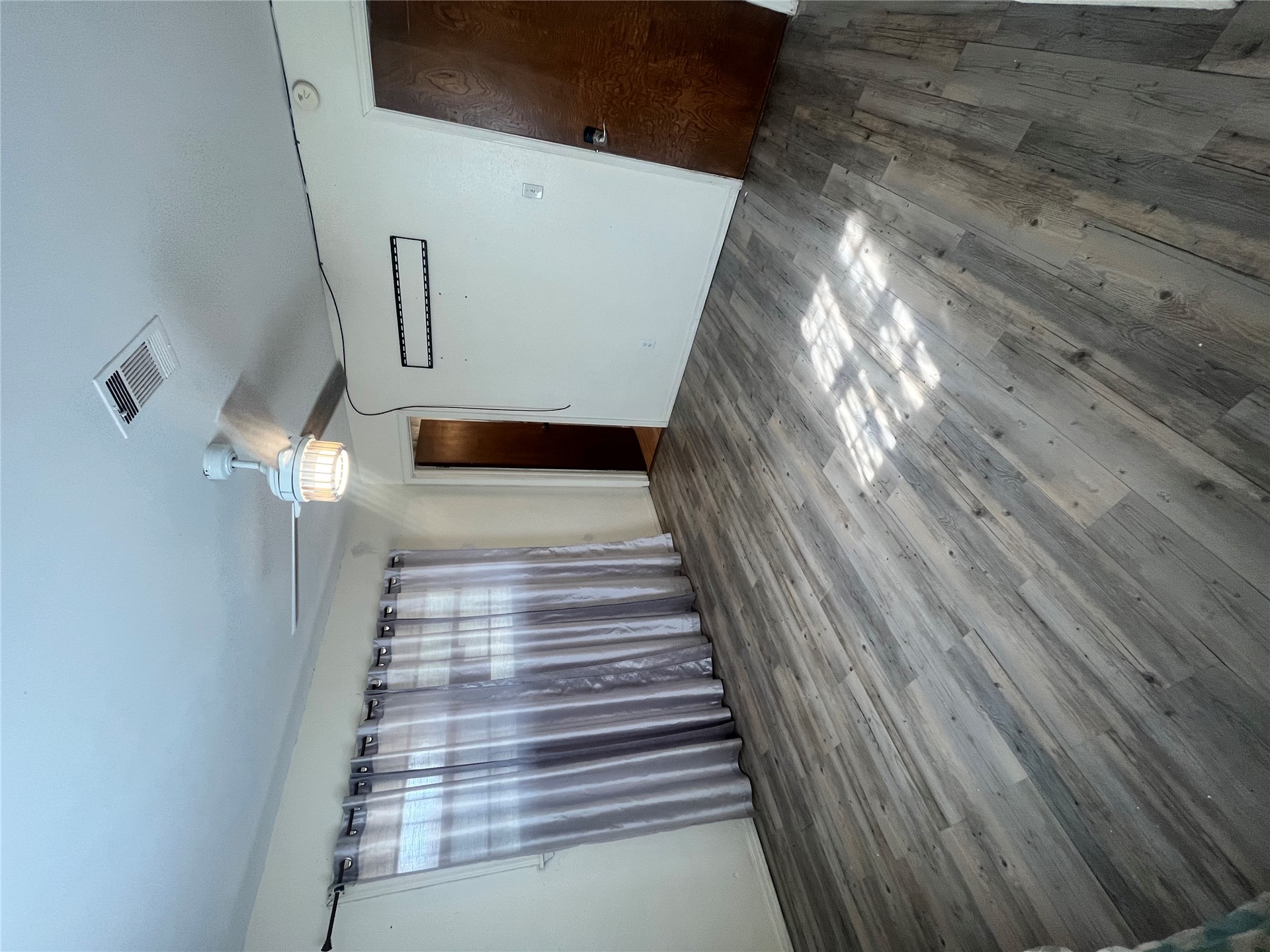 11131 Ew 215th Road Property Photo 25