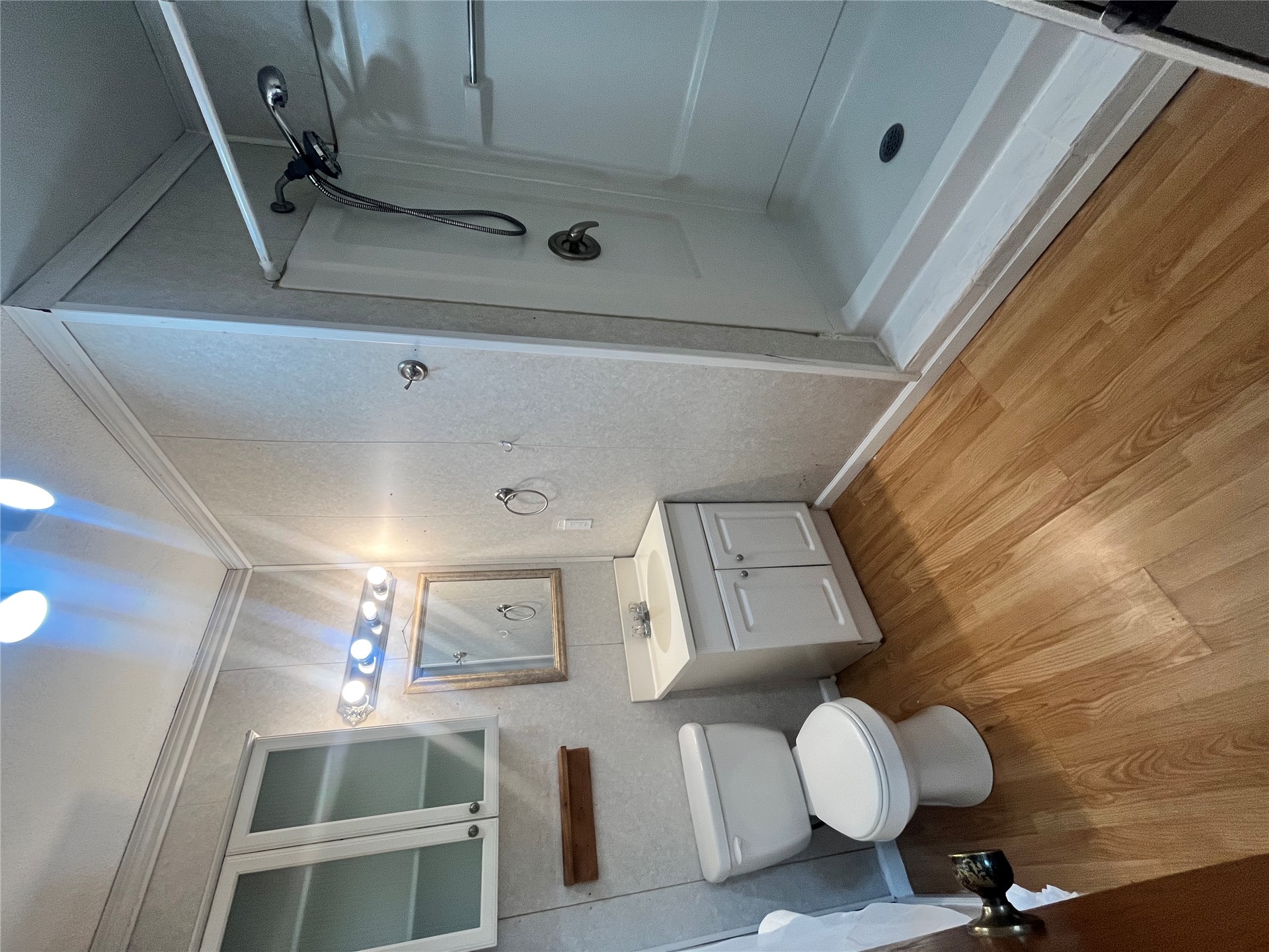 11131 Ew 215th Road Property Photo 26