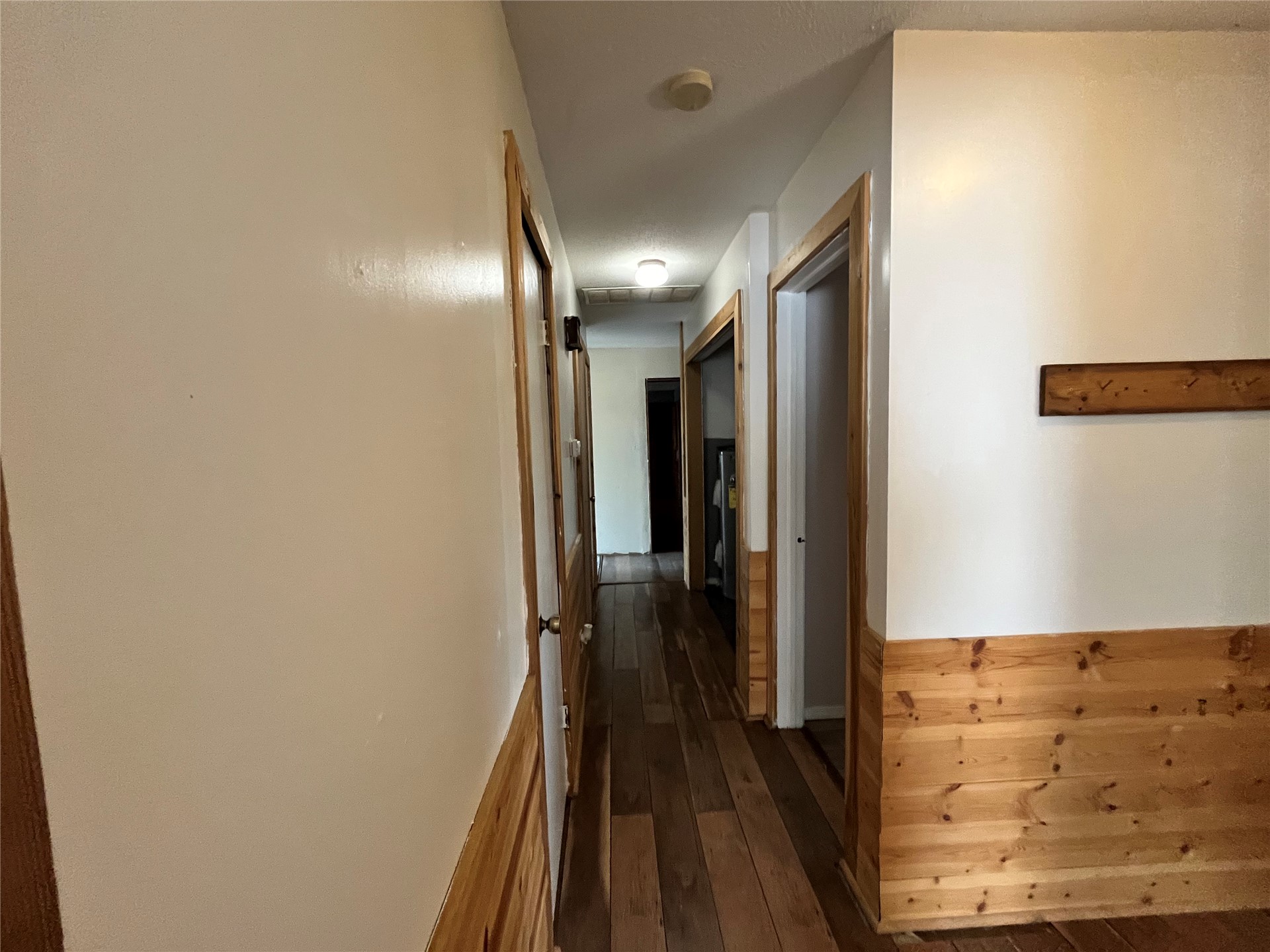 11131 Ew 215th Road Property Photo 27