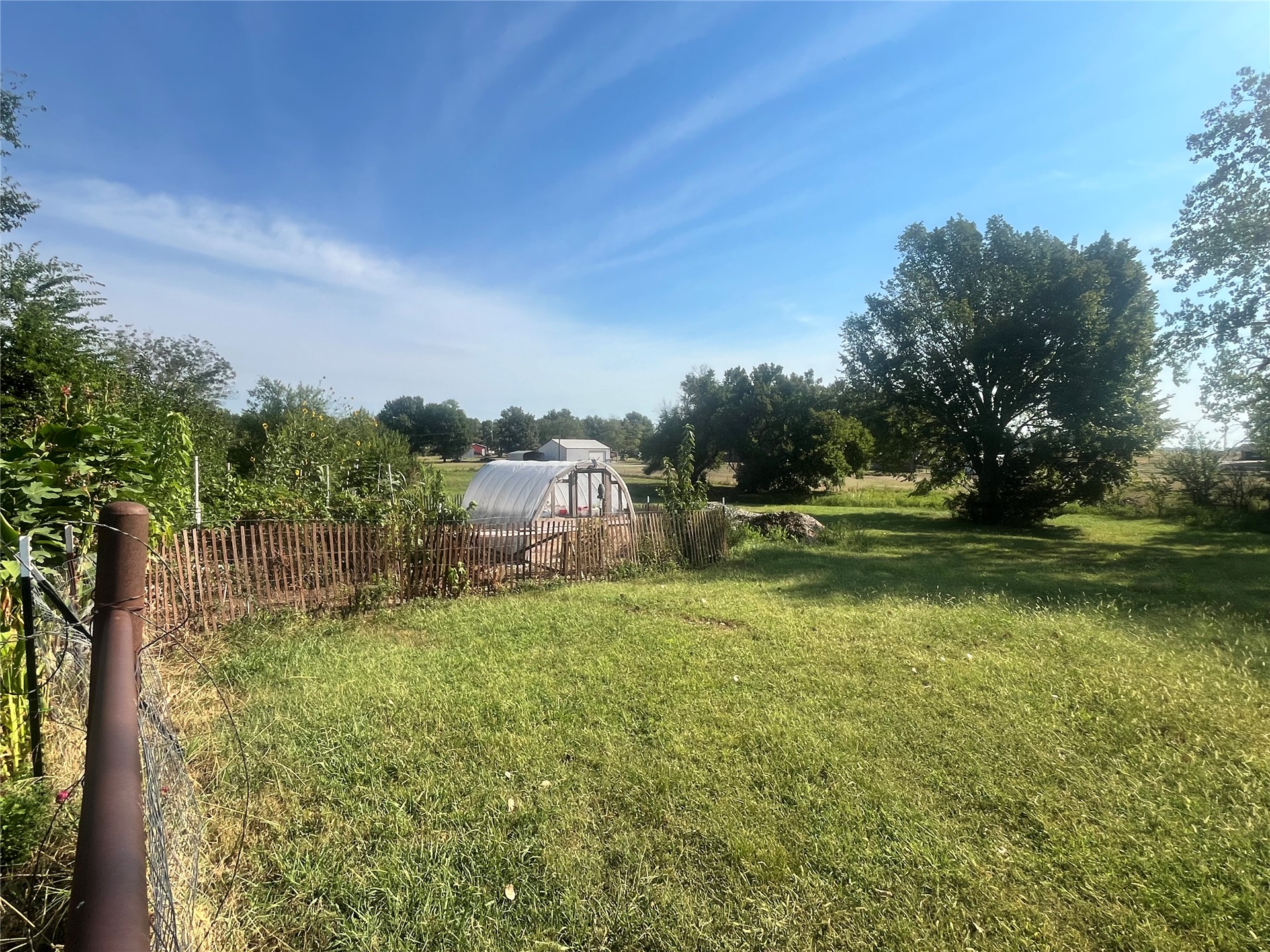 11131 Ew 215th Road Property Photo 36