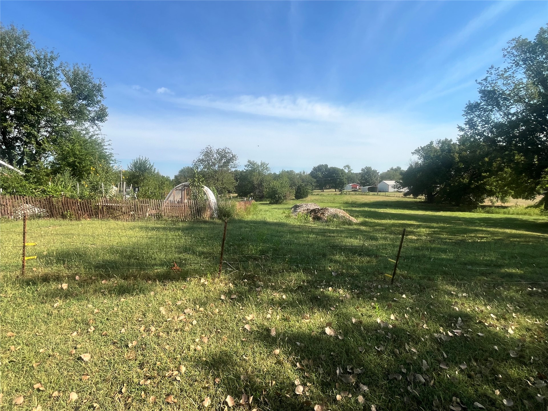 11131 Ew 215th Road Property Photo 37