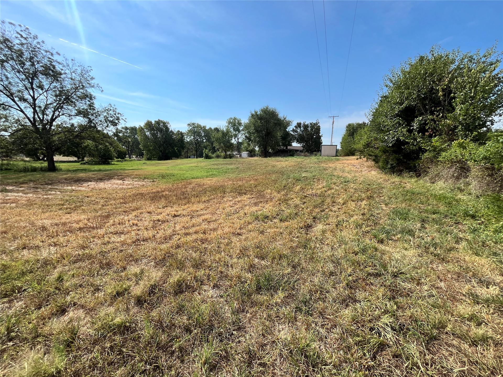 11131 Ew 215th Road Property Photo 38