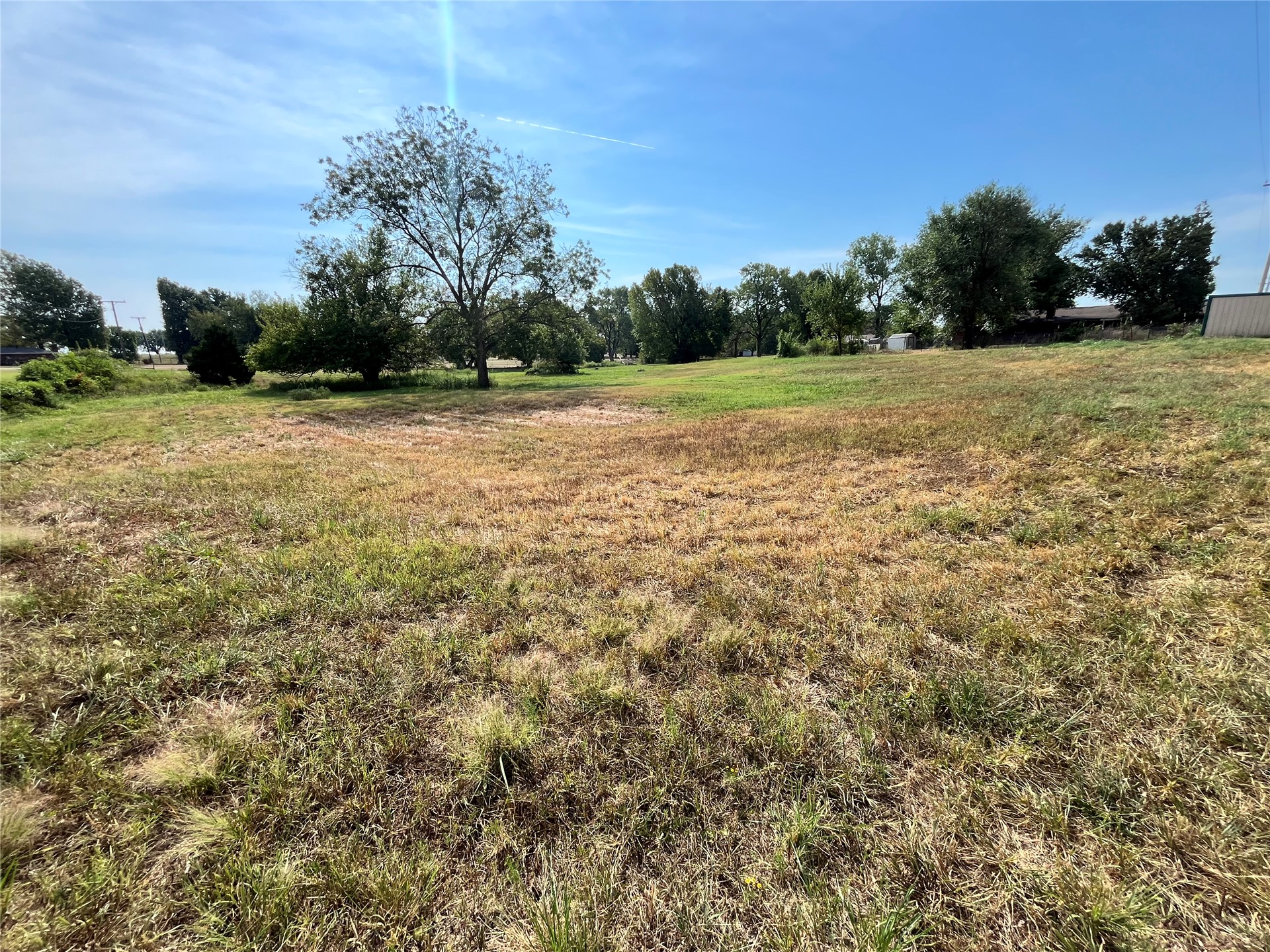 11131 Ew 215th Road Property Photo 39