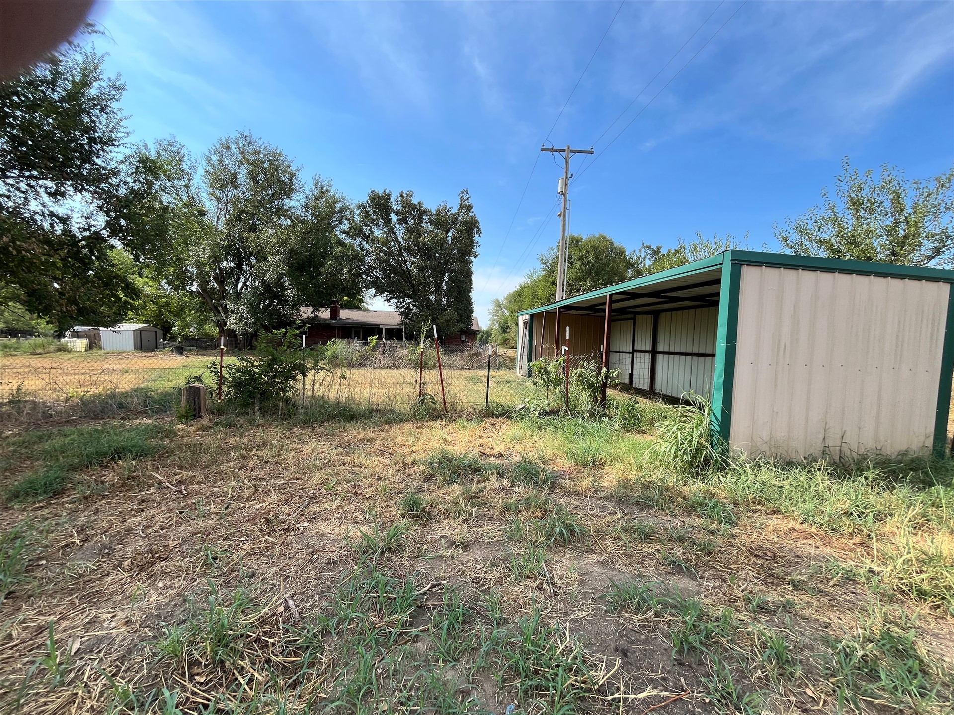11131 Ew 215th Road Property Photo 40